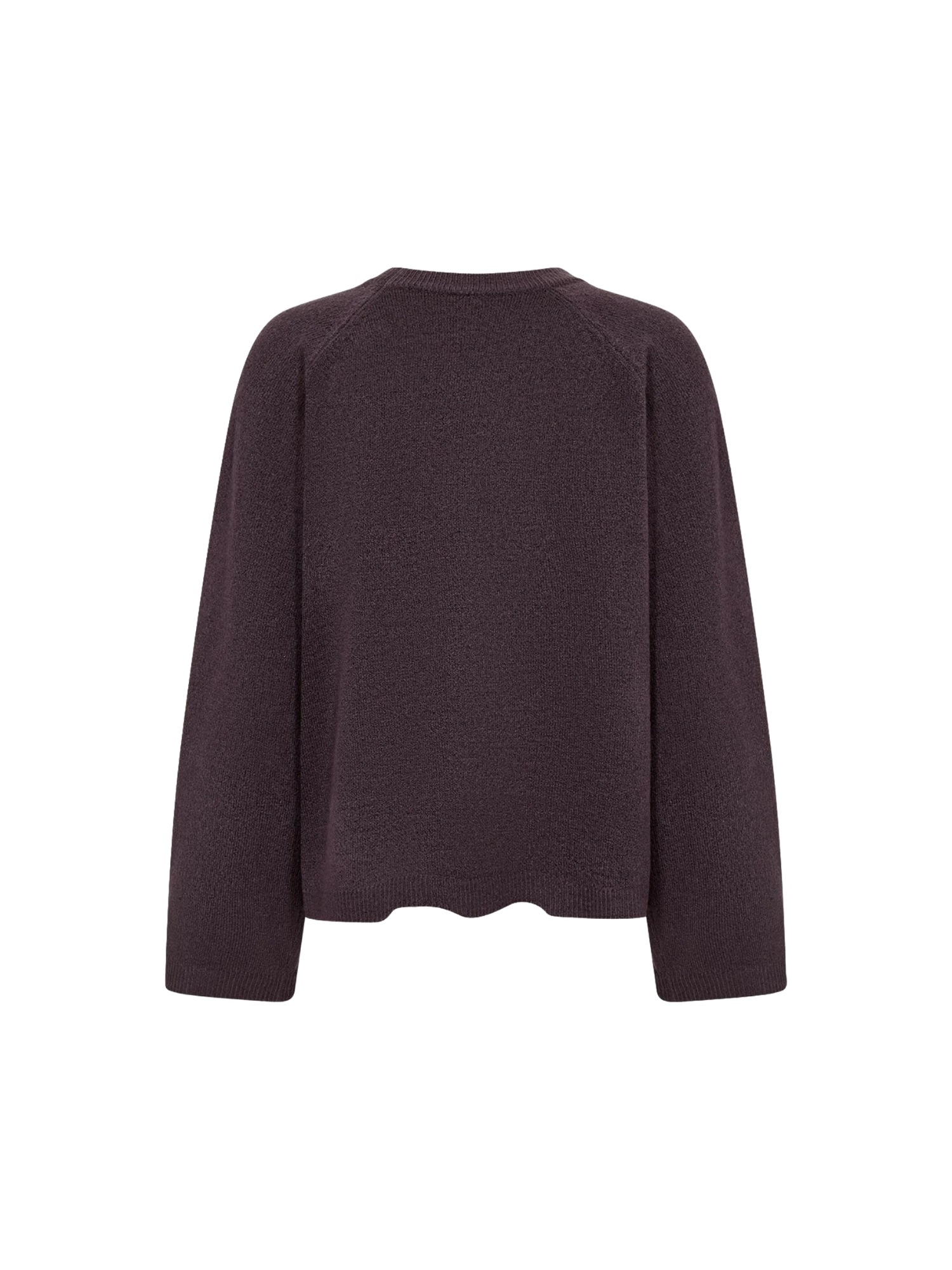 soyaconcept Strickpullover "Soya Concept Sweater SC ORLEAN" günstig online kaufen