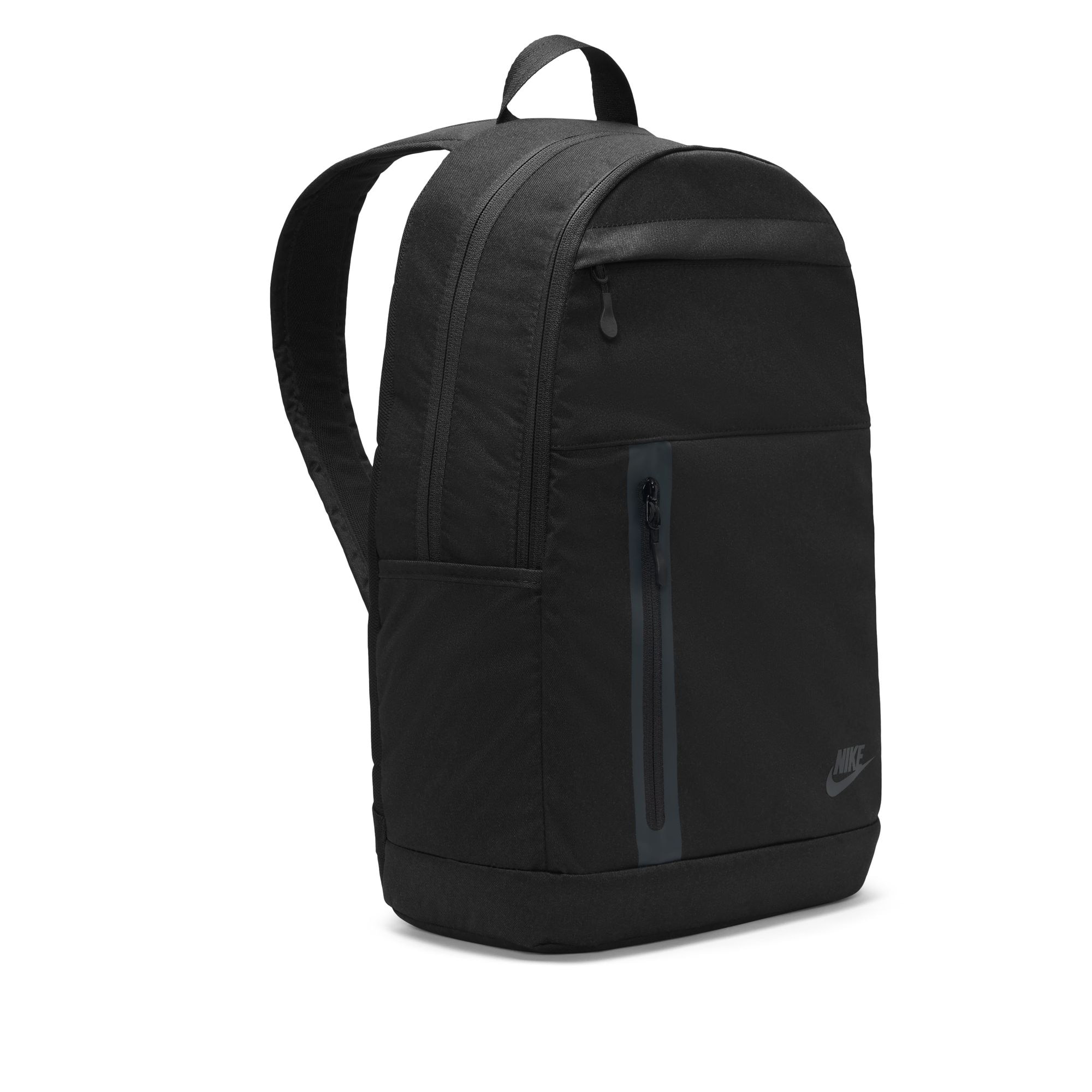 Nike Rucksack »NK ELMNTL PRM BKPK«
