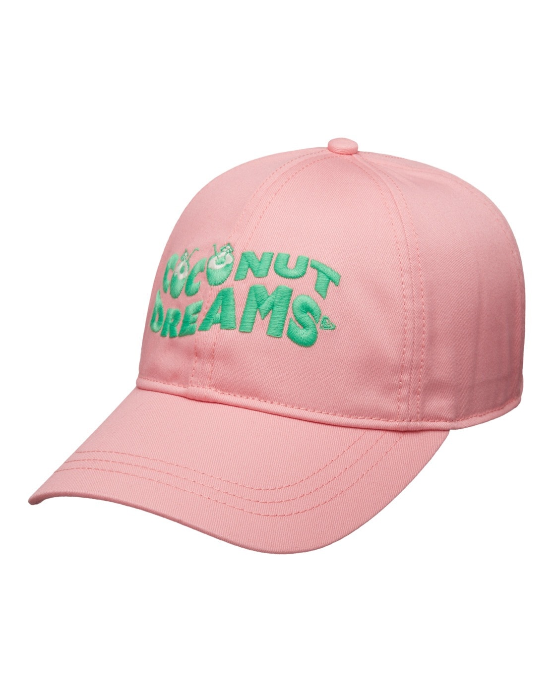 Roxy Baseball Cap "Blondie Girl"