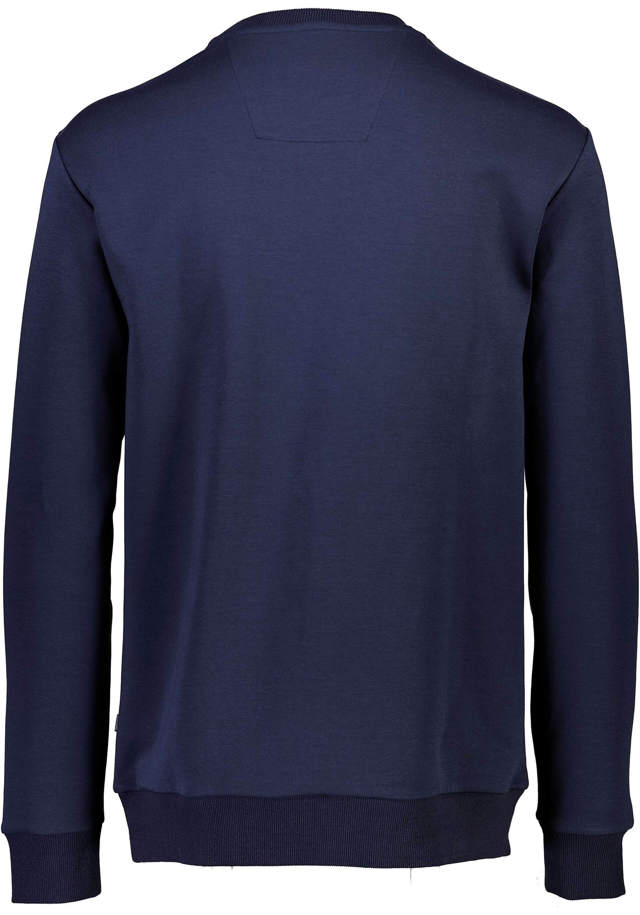 BISON Sweatshirt »BISON Sweatshirt«