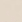beige beige