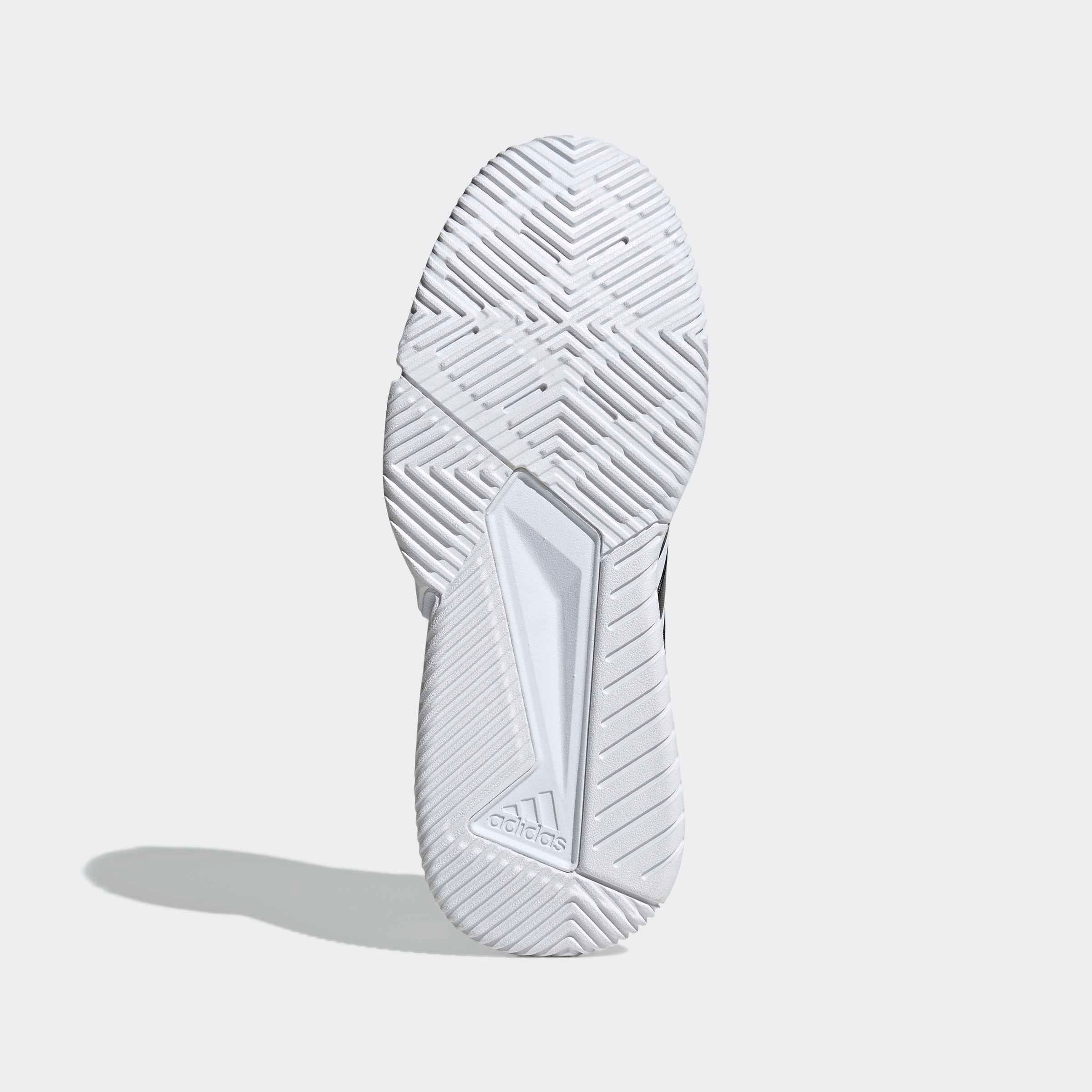 adidas Performance Hallenschuh »COURT FLIGHT INDOOR«