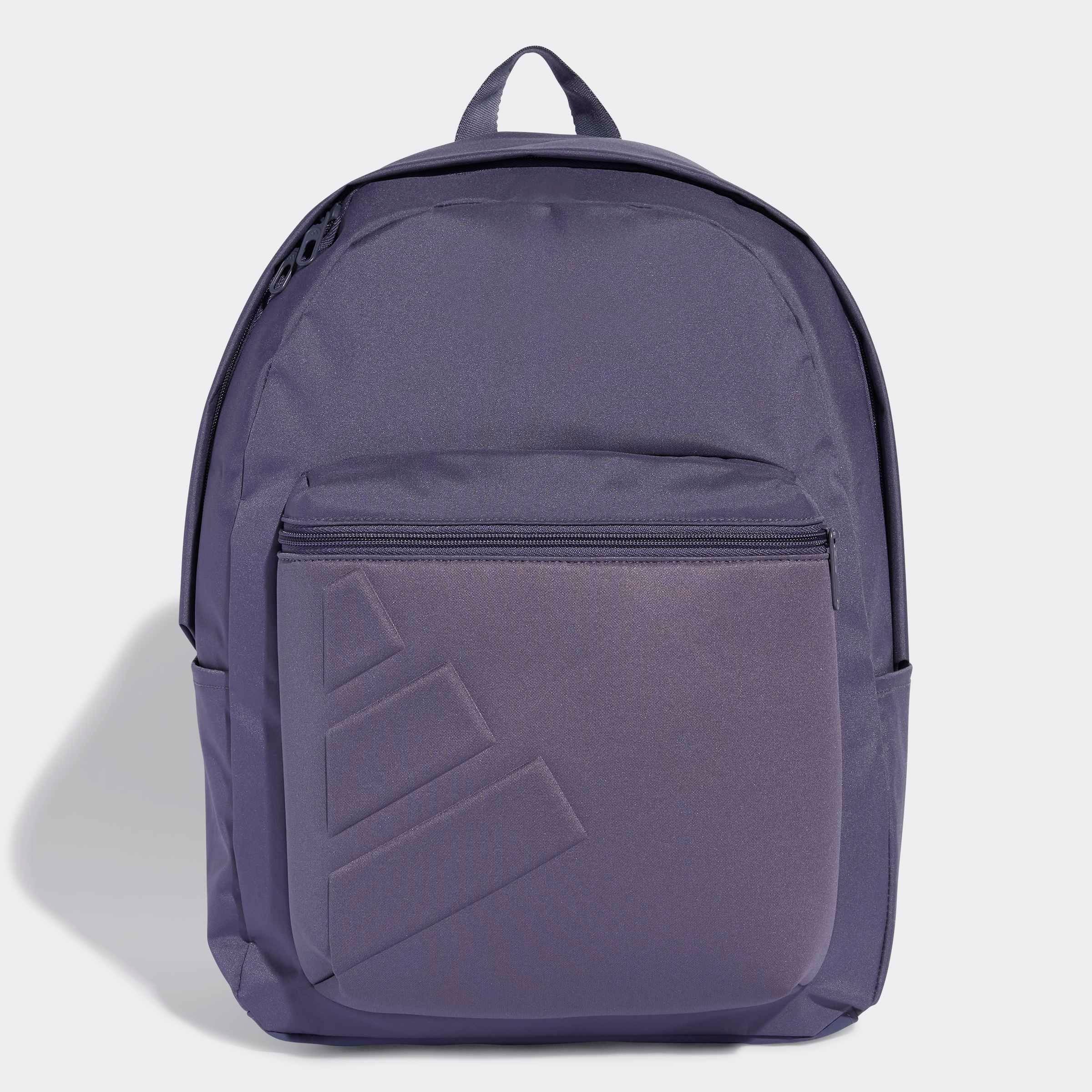 adidas Performance Rucksack »ESS EMBOSS BP«