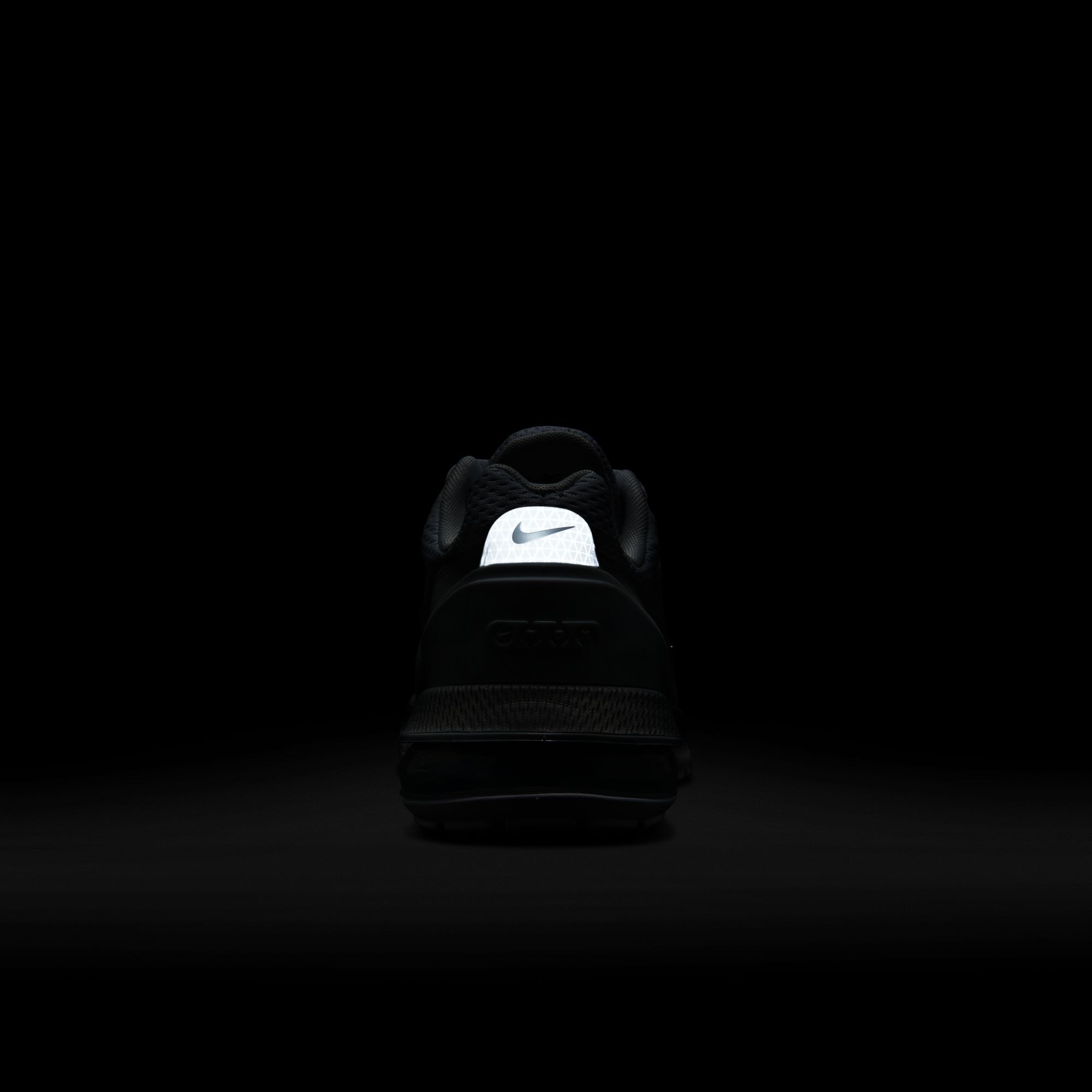 Nike Sportswear Sneaker »AIR MAX PULSE«