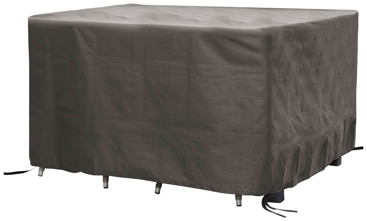 winza outdoor covers Gartenmöbel-Schutzhülle "TOPSELLER" geeignet für Garte günstig online kaufen