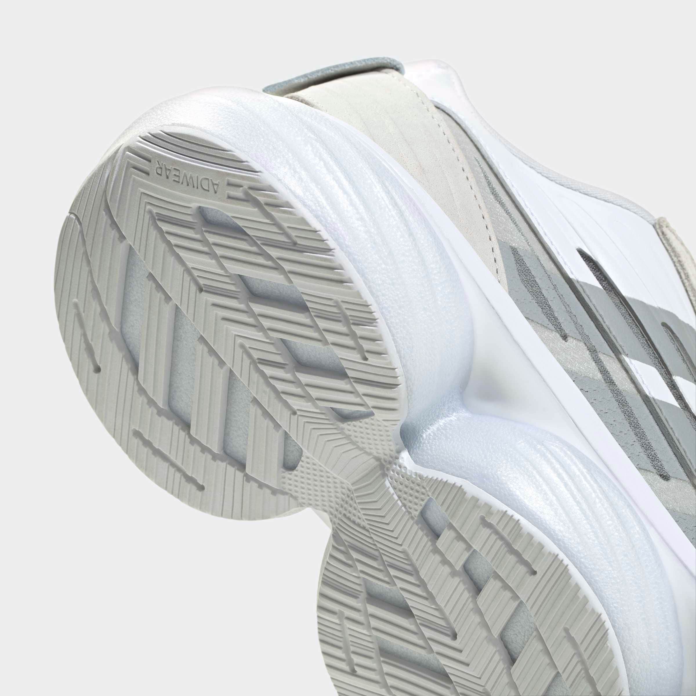 adidas Sportswear Sneaker »LIGHTBLAZE POD«
