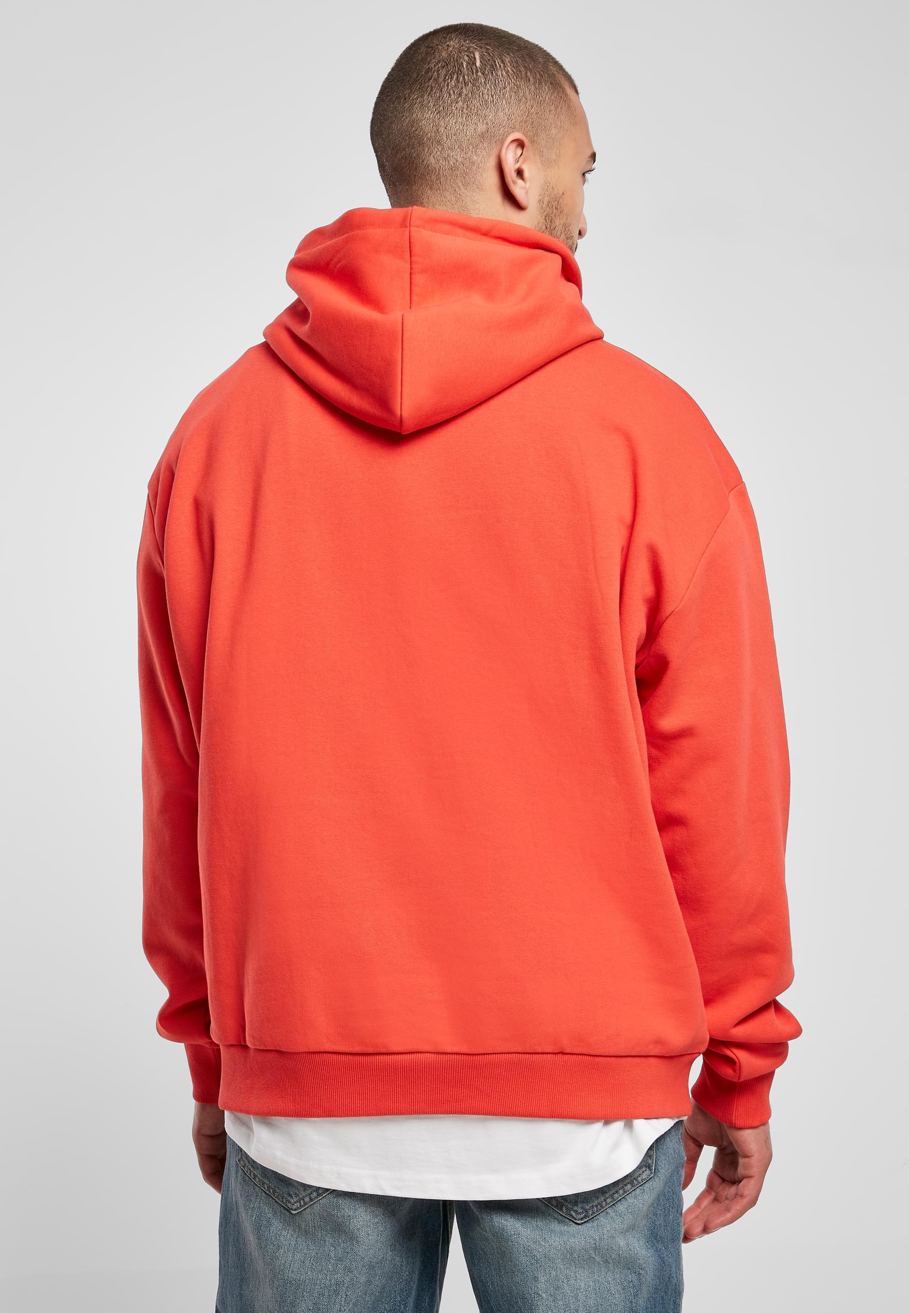 Karl Kani Sweatshirt »Karl Kani Herren«, (1 tlg.)