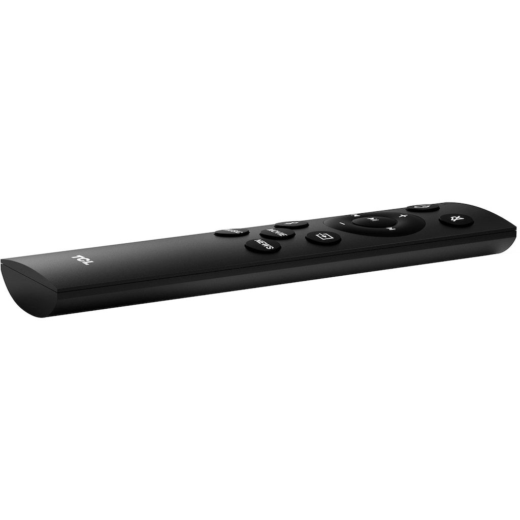 TCL Soundbar »TS7010«