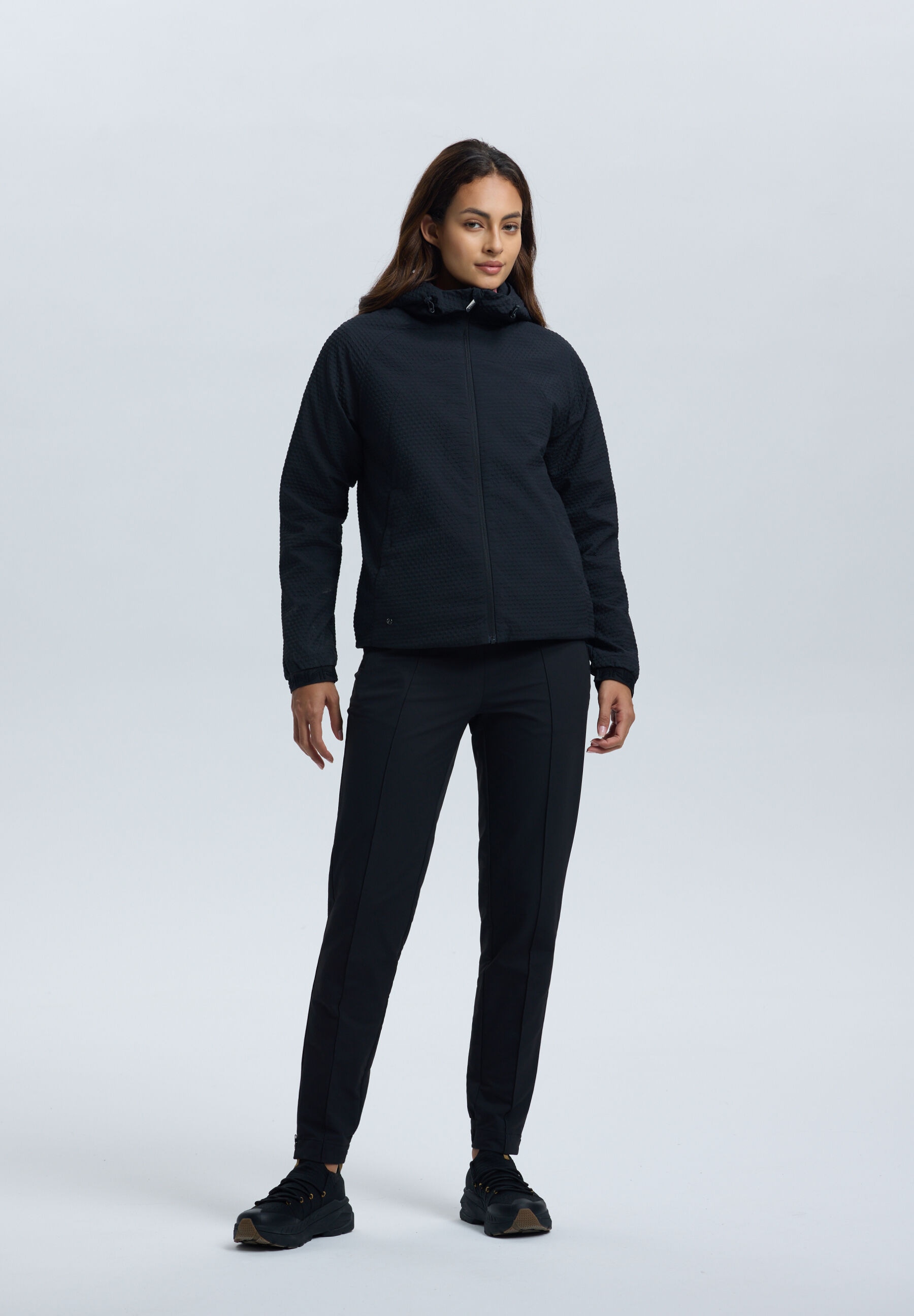 Luhta Outdoorjacke »Luhta Jacke Kauriala«