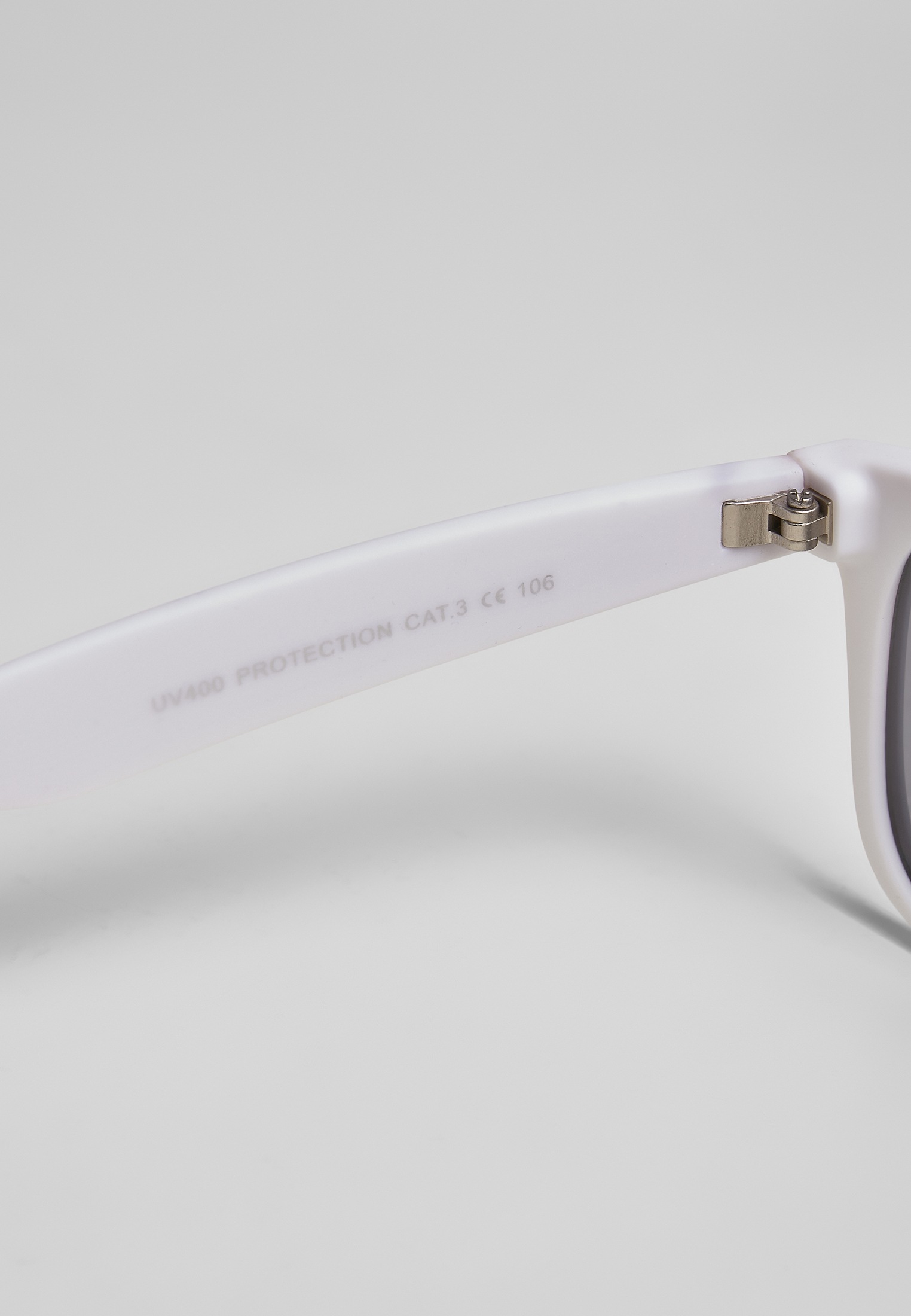 Schmuckset BAUR (1 tlg.) MisterTee NASA kaufen | MT«, Sunglasses »Accessoires