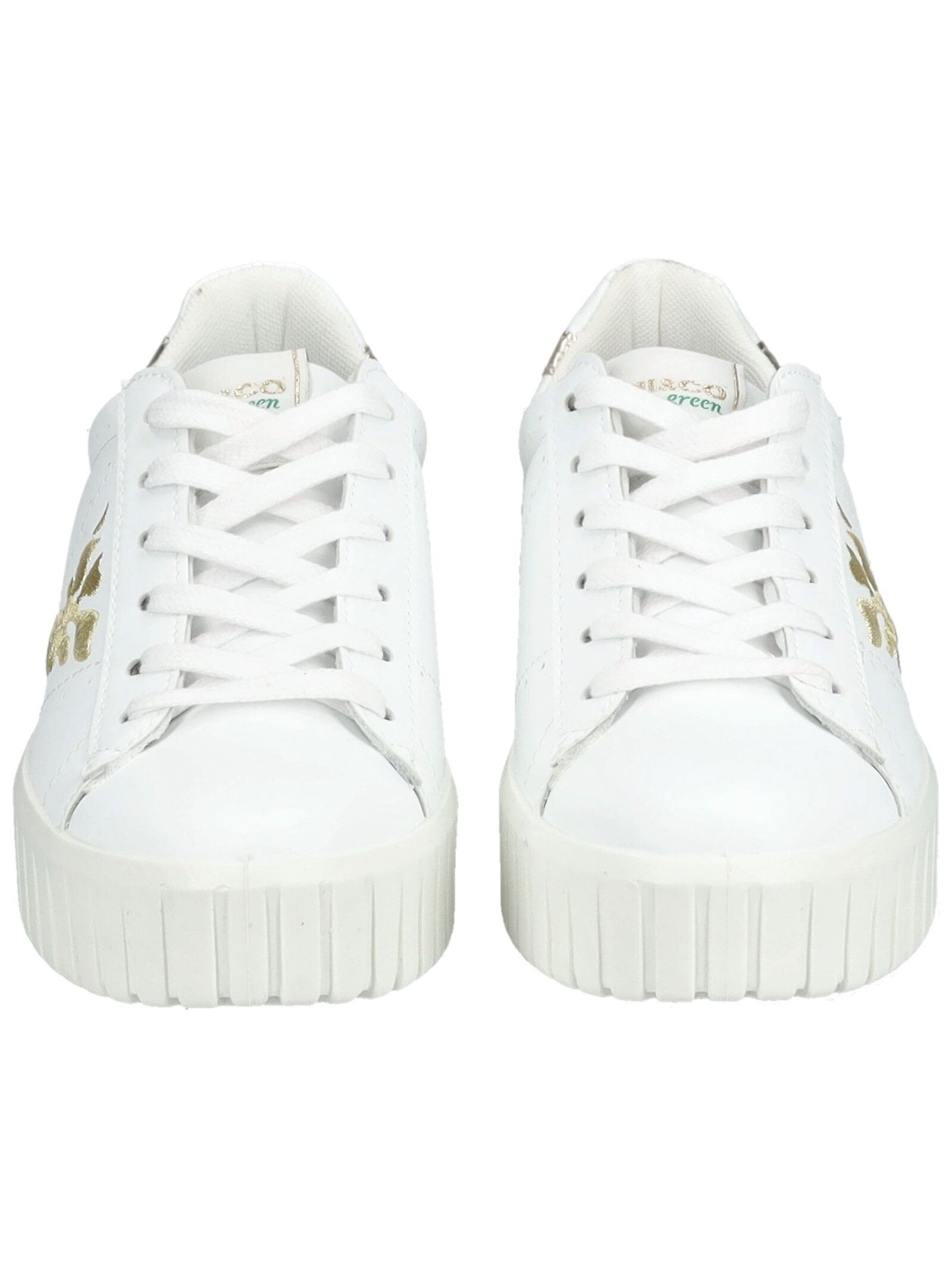 Thumbnail - IGI & CO Sneaker "IGI & CO Sneaker Lederimitat"