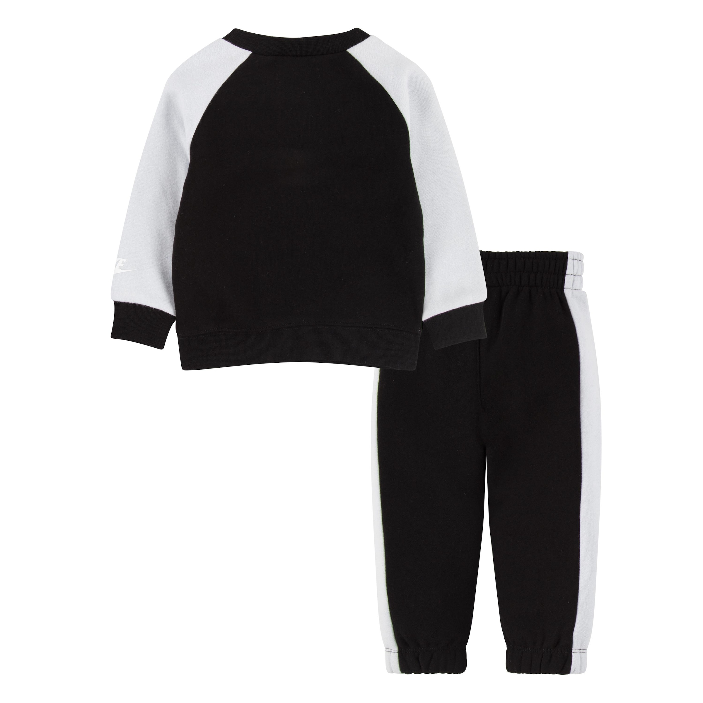 Nike Sportswear Jogginganzug für sportliche Aktivitäten, sportlicher Stil