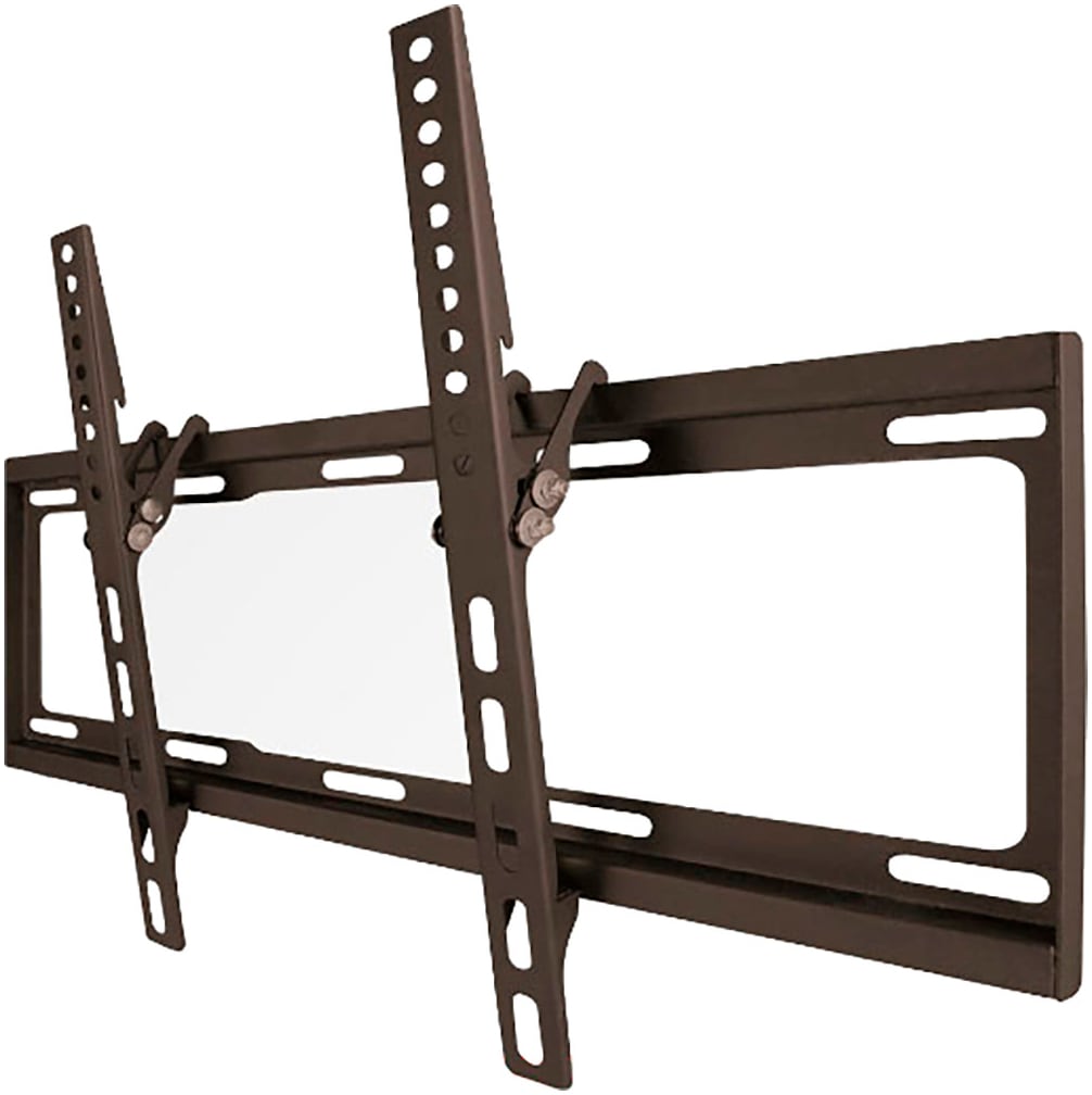 One for All TV-Wandhalterung »WM 2421« iki 165 cm ...