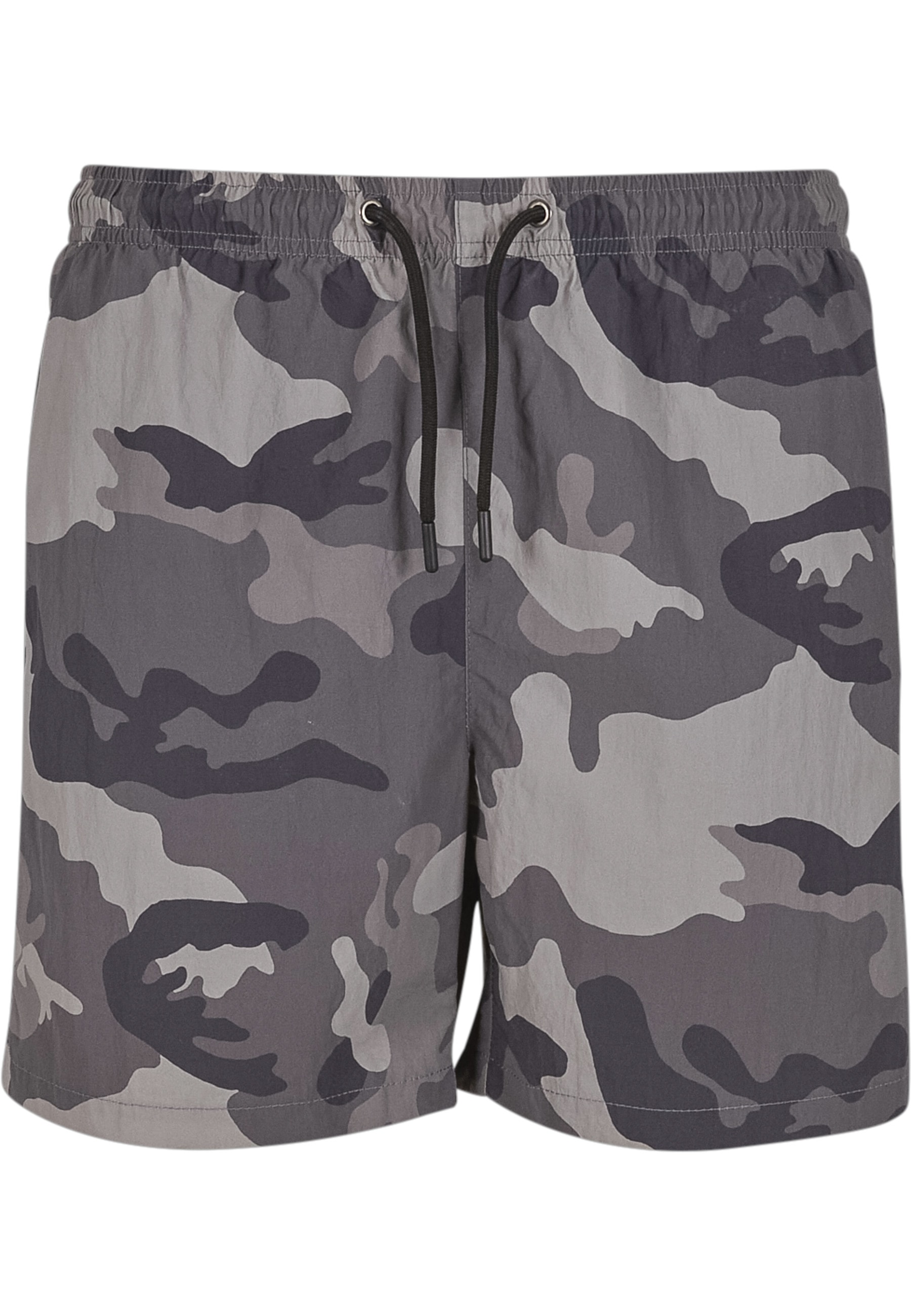 Brandit Badeshorts »Brandit Swimshort Basic«