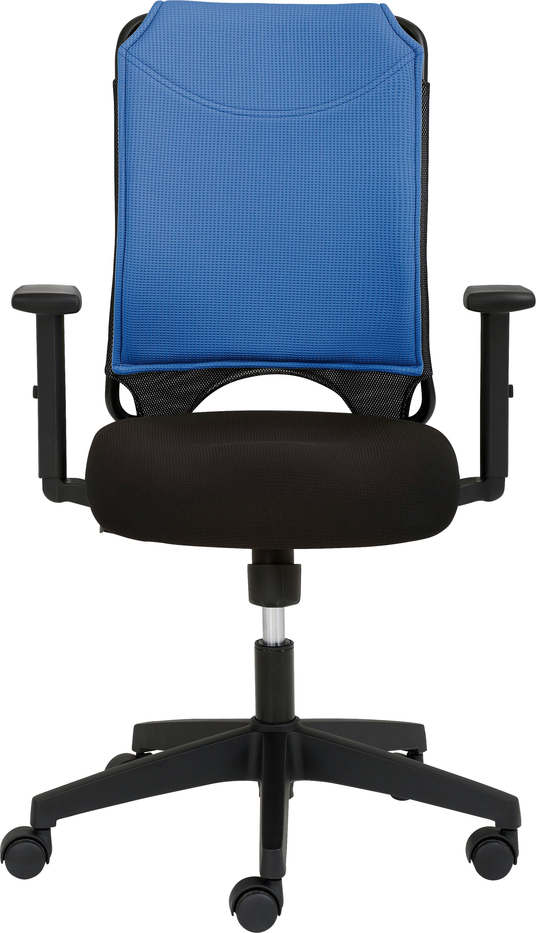 Mayer Sitzmöbel Drehstuhl "2333" () günstig online kaufen