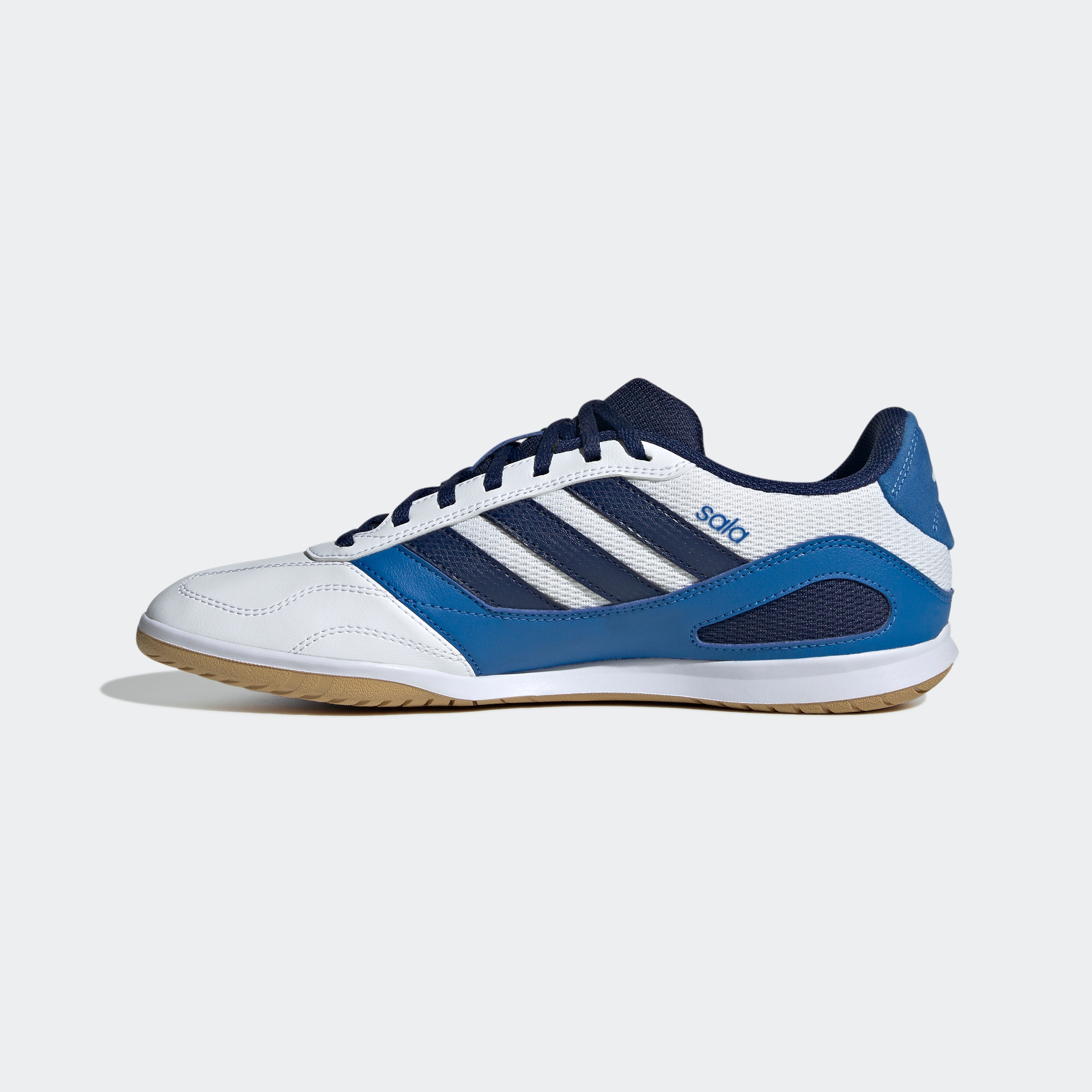 adidas Performance Fußballschuh »SUPER SALA COMPETITION III IN«