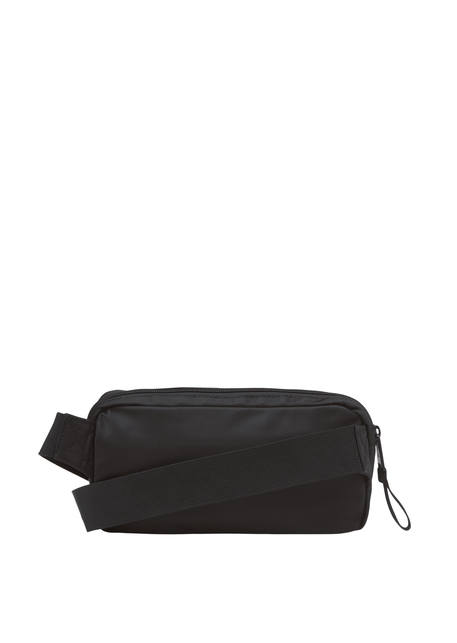 Marc O'Polo Gürteltasche »mit Außenfach«
