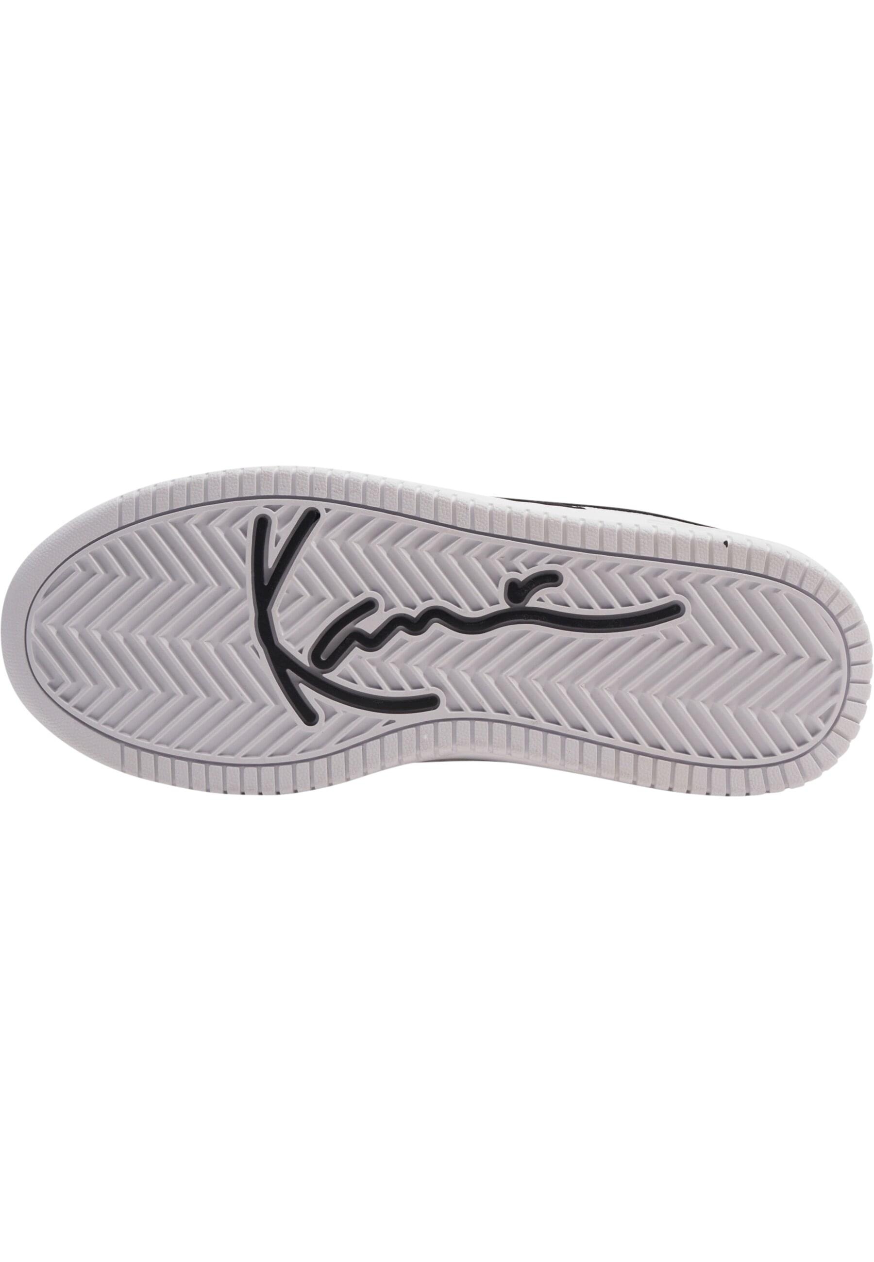 Karl Kani Sneaker »Karl Kani Damen KKFWW000258 KK 89 UP LOGO«, (1 tlg.)
