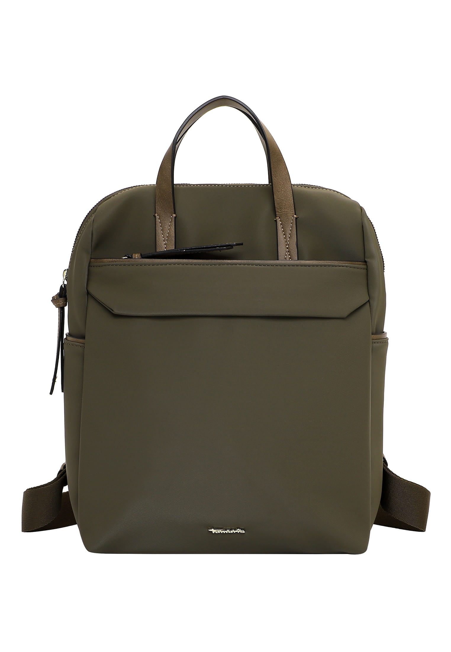 Tamaris Rucksack "Rucksack TAS Margitta"