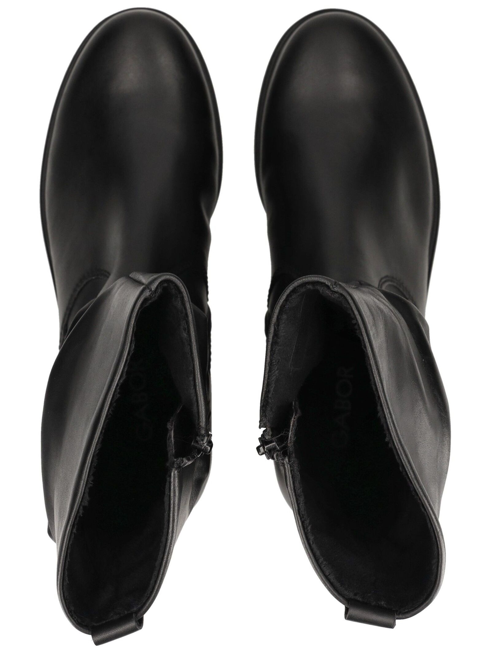 Gabor Stiefel »Gabor Stiefel Leder«