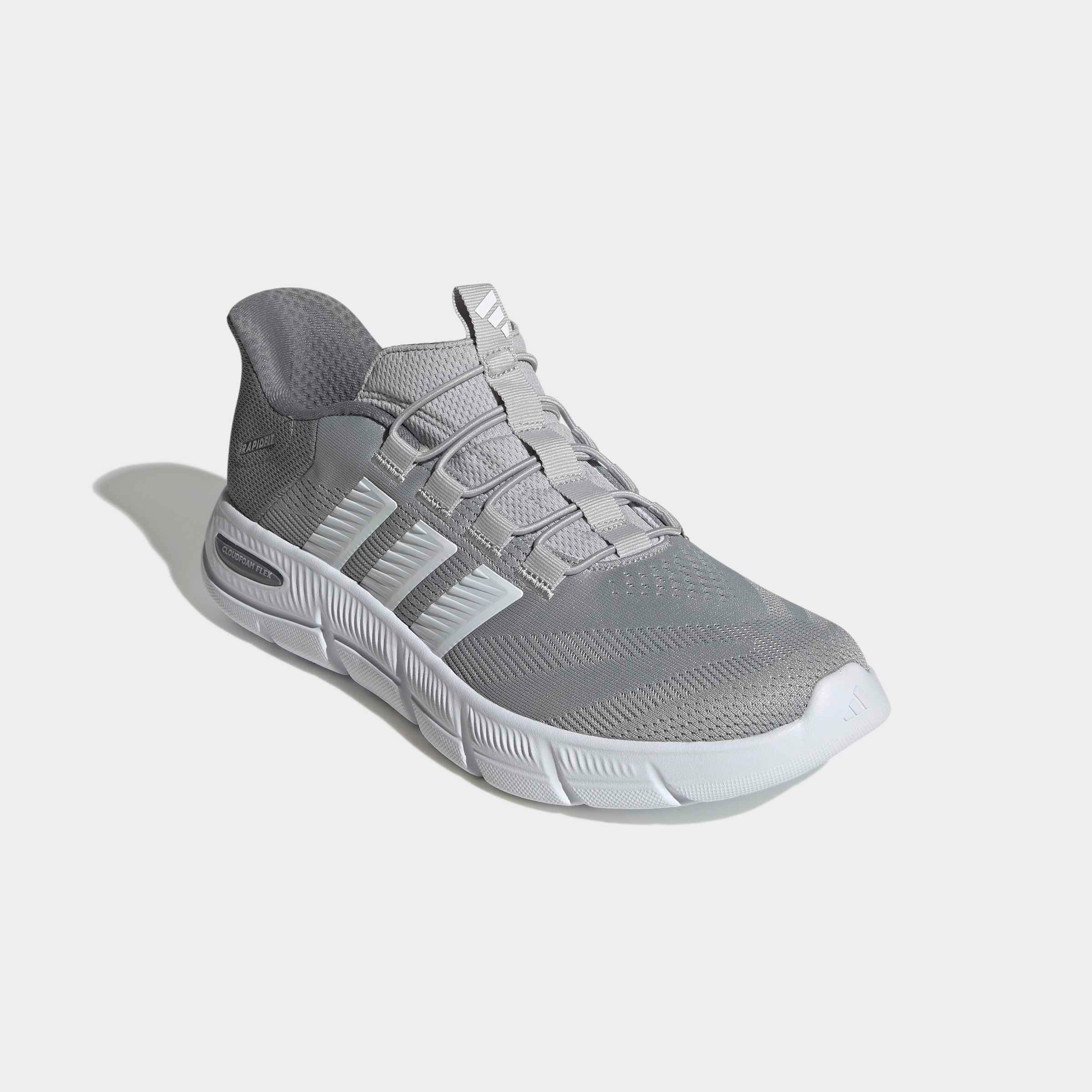 adidas Sportswear Walkingschuh "CLOUDFOAM FLEX RAPIDFIT" günstig online kaufen