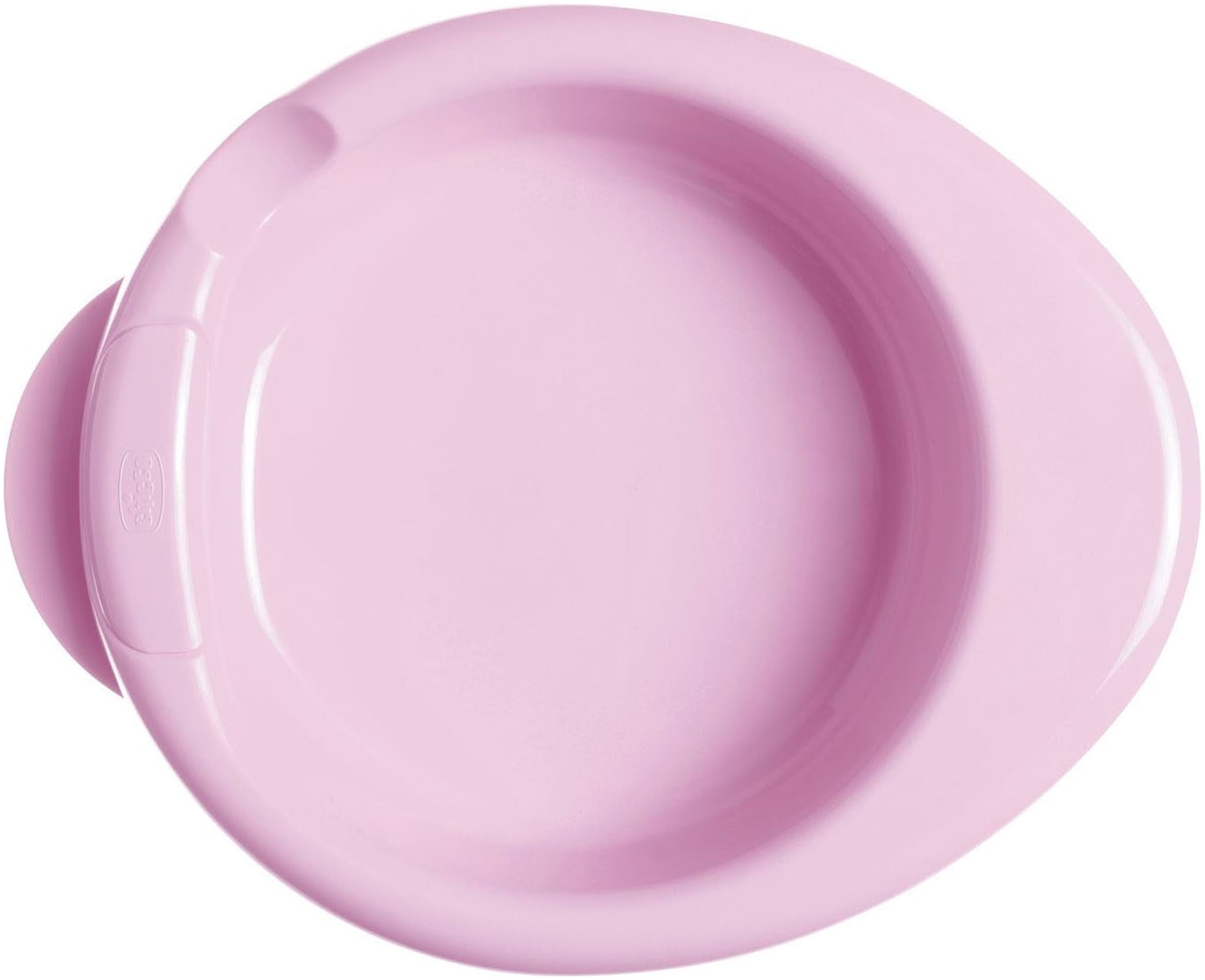 Chicco Vaikiškų indų rinkinys »Geschenkset« (Rinkinys 4 tlg.)