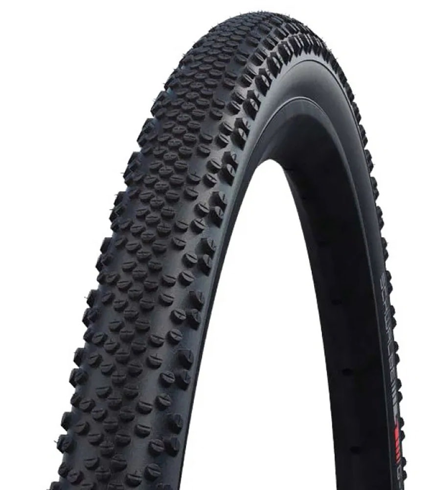 Schwalbe Fahrradreifen "G-One Bite"