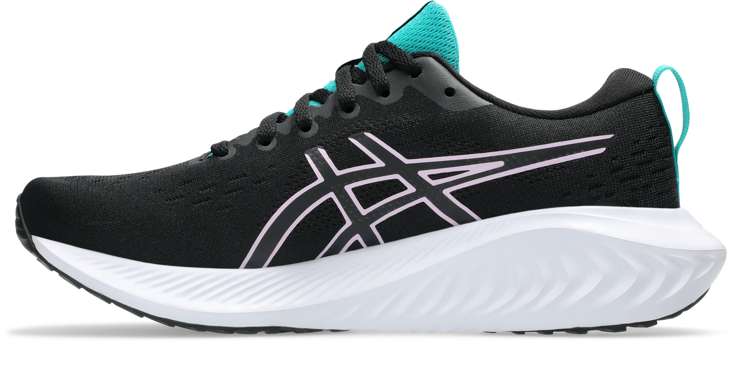 Asics Laufschuh »GEL-EXCITE 10«