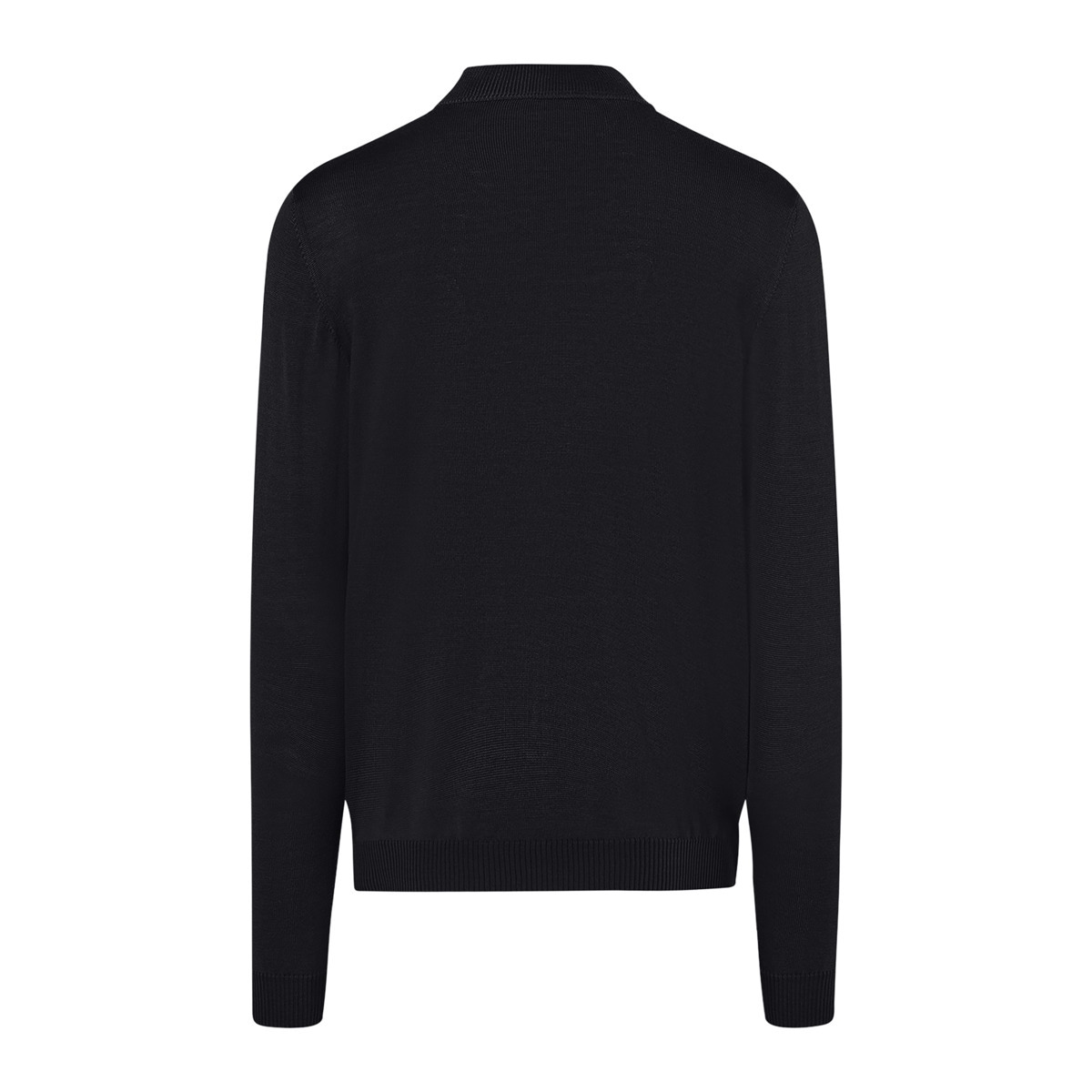 MAERZ Muenchen Strickpullover »Maerz Muenchen 490300 Strickpullover Herren Bekleidung«