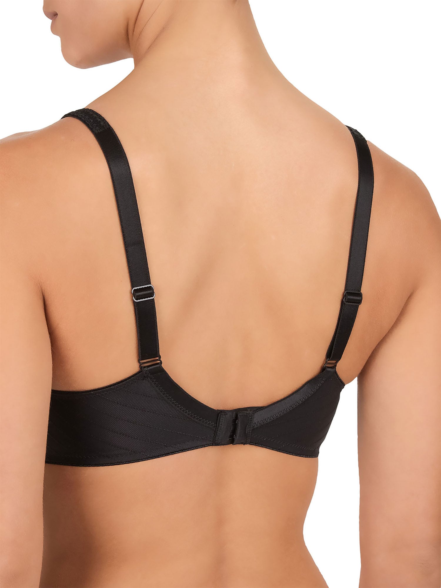 Felina T-Shirt-BH »Spacer BH mit Bügel Modern Weftloc«