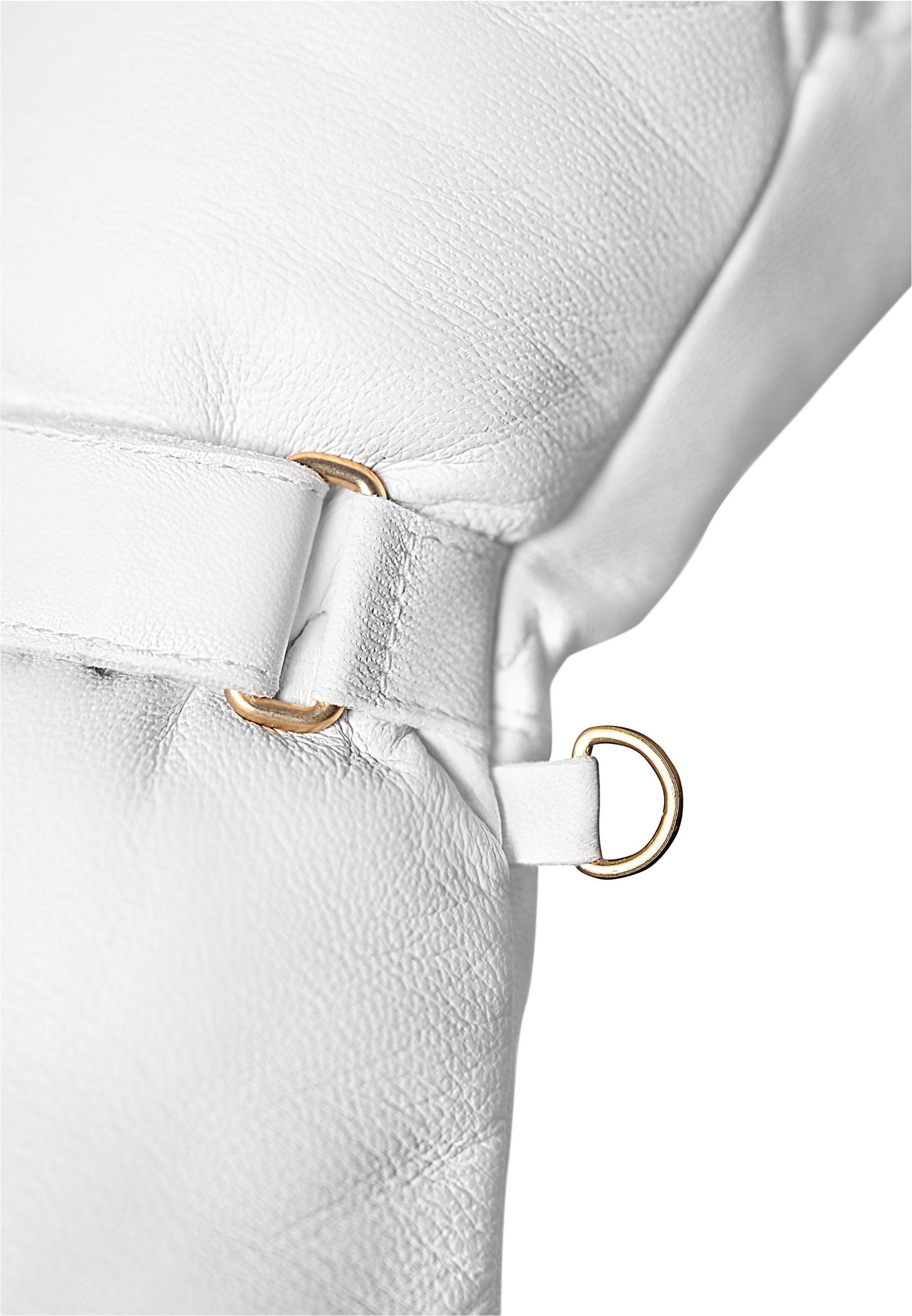 Reusch Fäustlinge »Perla Mitten« mit winddichter, atmungsaktiver Funktion