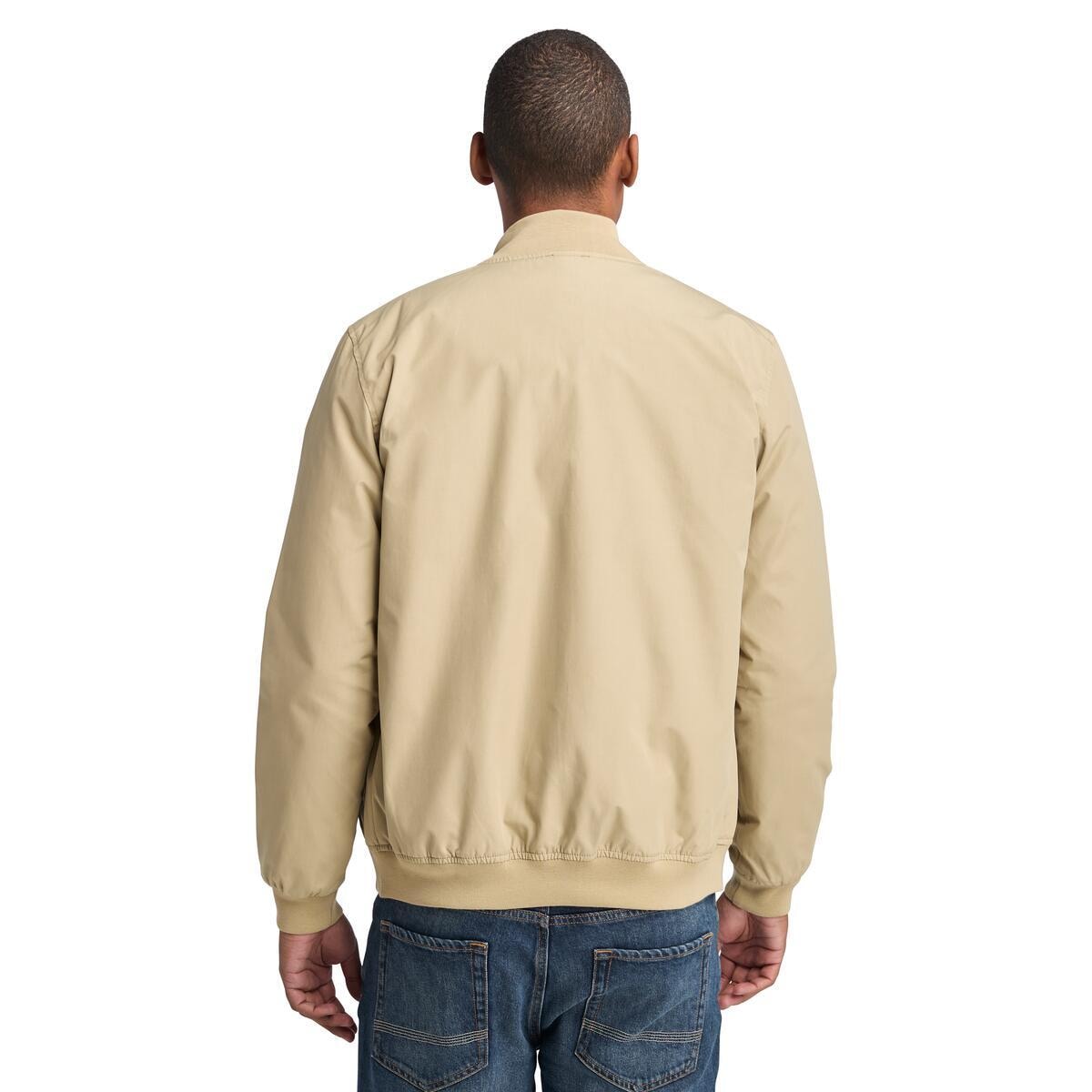 Timberland Bomberjacke