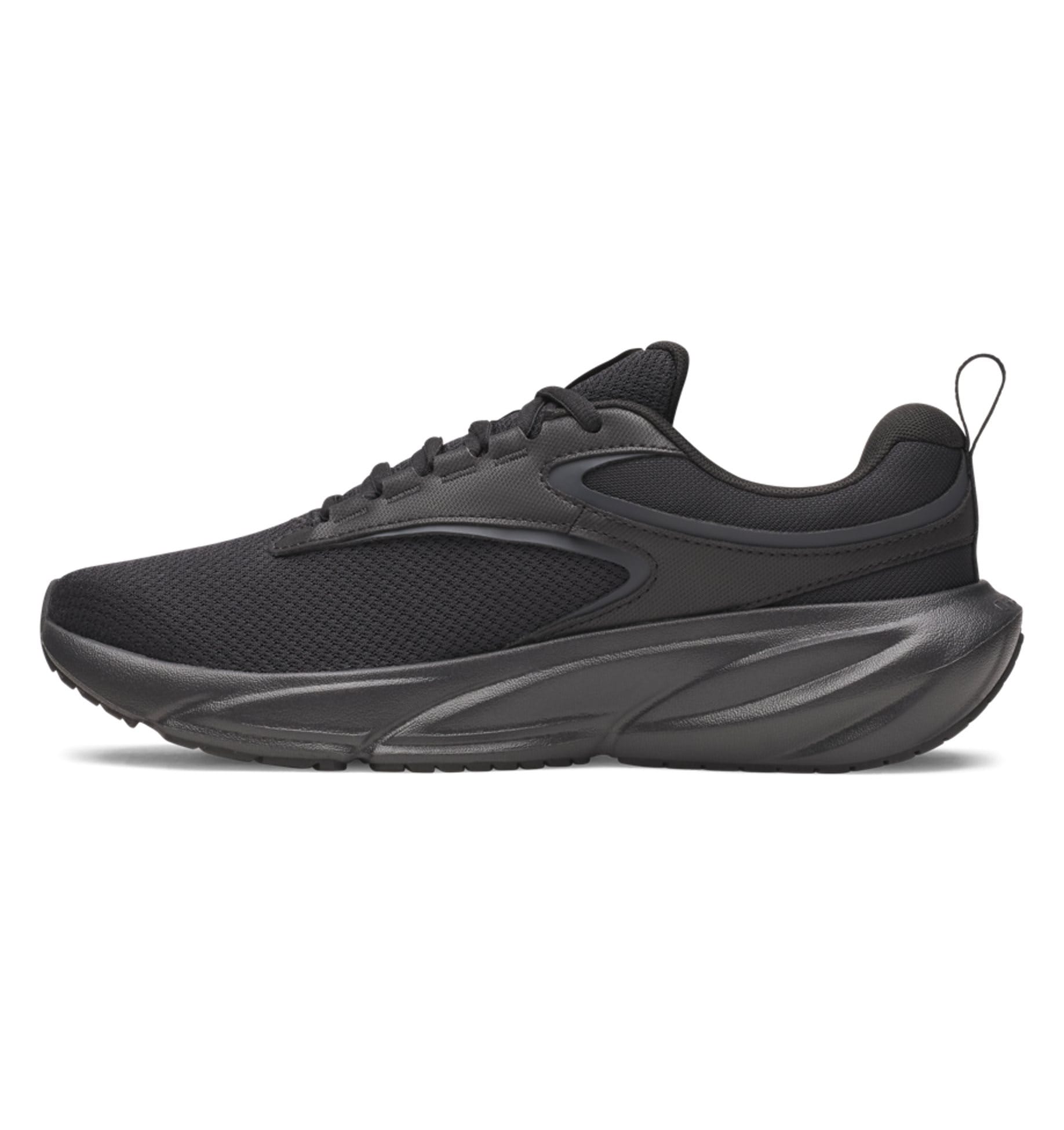 Under Armour® Laufschuh »UA Surge 5«  Gute Dämpfung