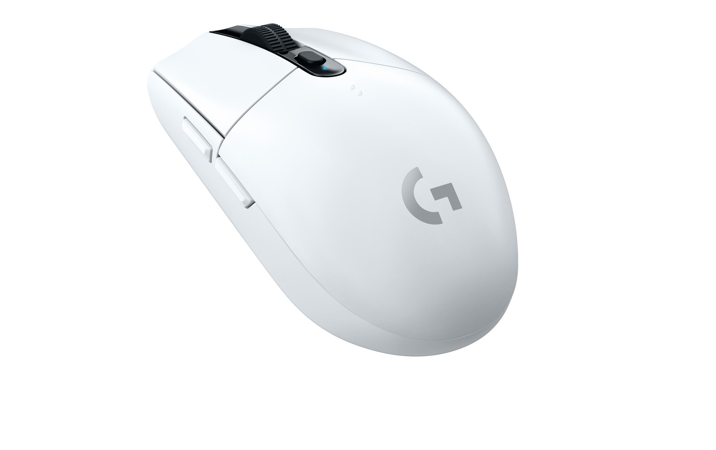 Logitech Gaming-Maus »G305 Lightspeed« kabellos