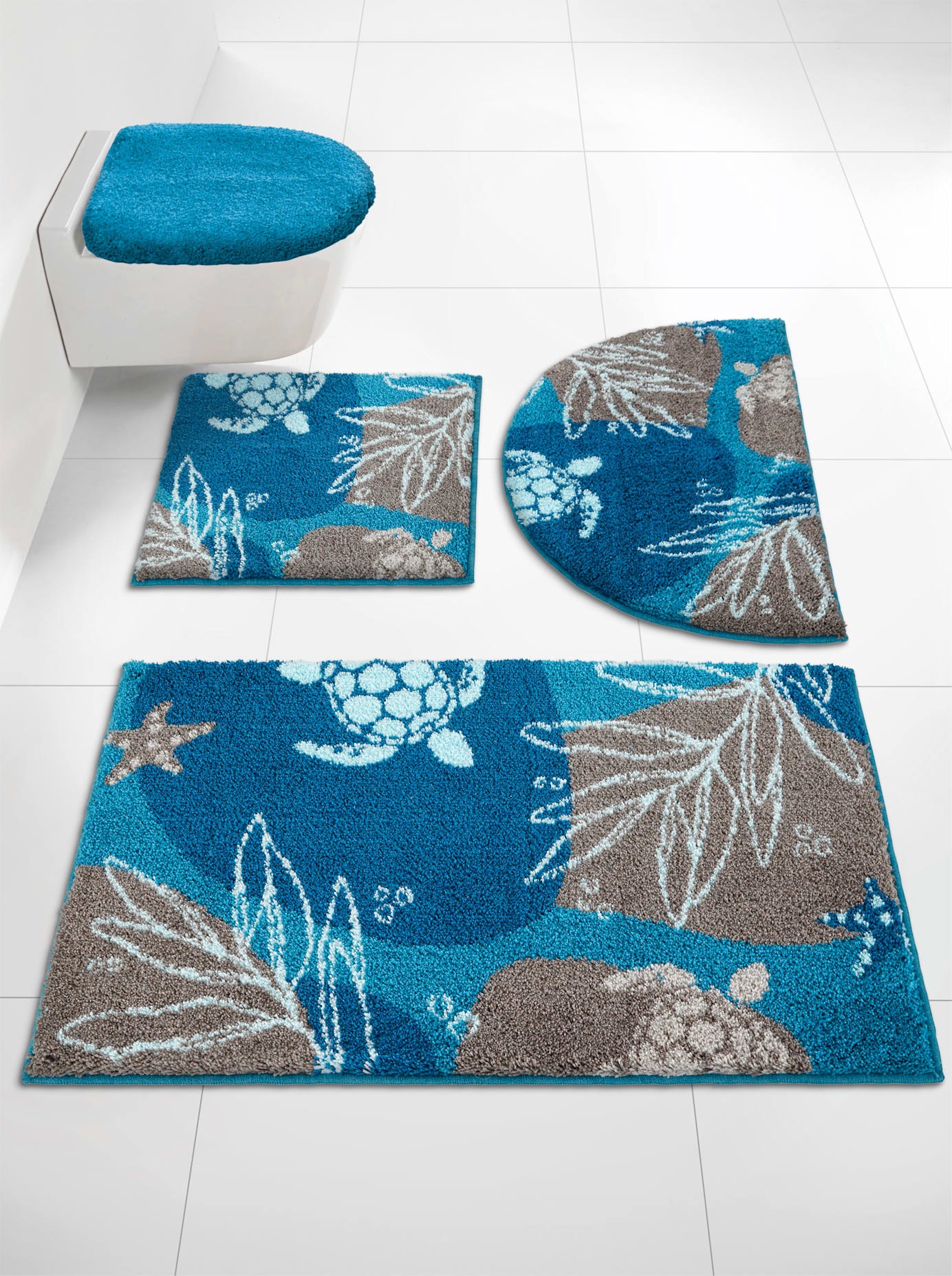 Grund Badematte günstig online kaufen