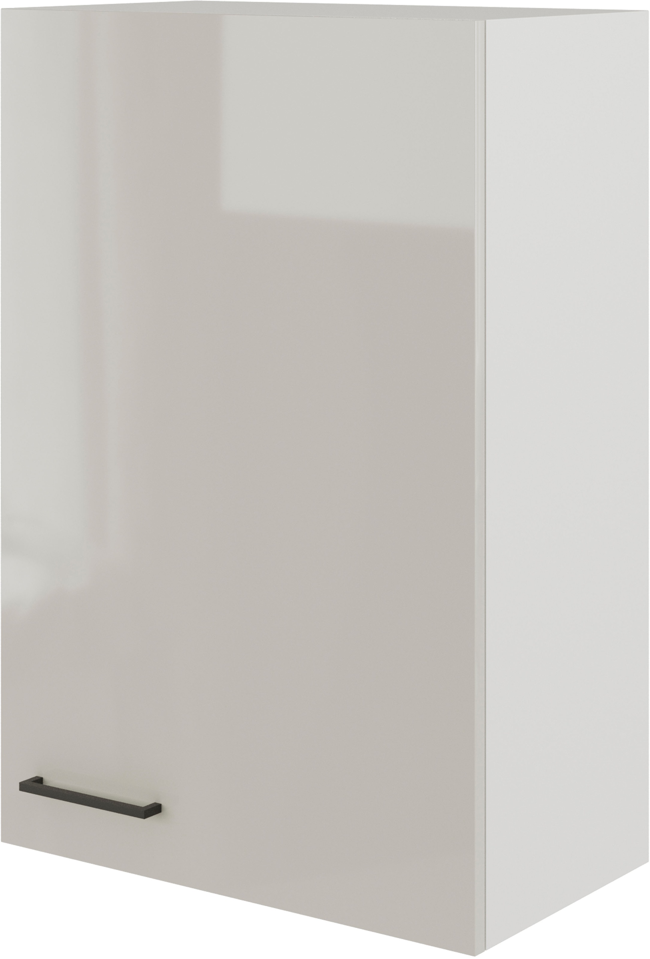 Thumbnail - Flex-Well Hängeschrank "Lund" in zwei Breiten, mit viel Stauraum