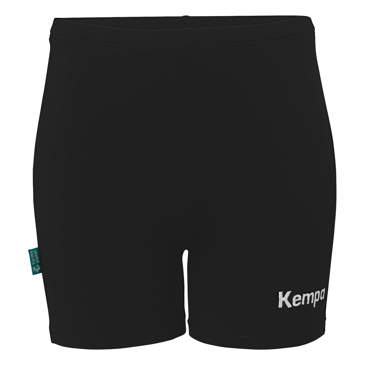 Kempa Thermounterhose "Tights Kids" 1 Stk.