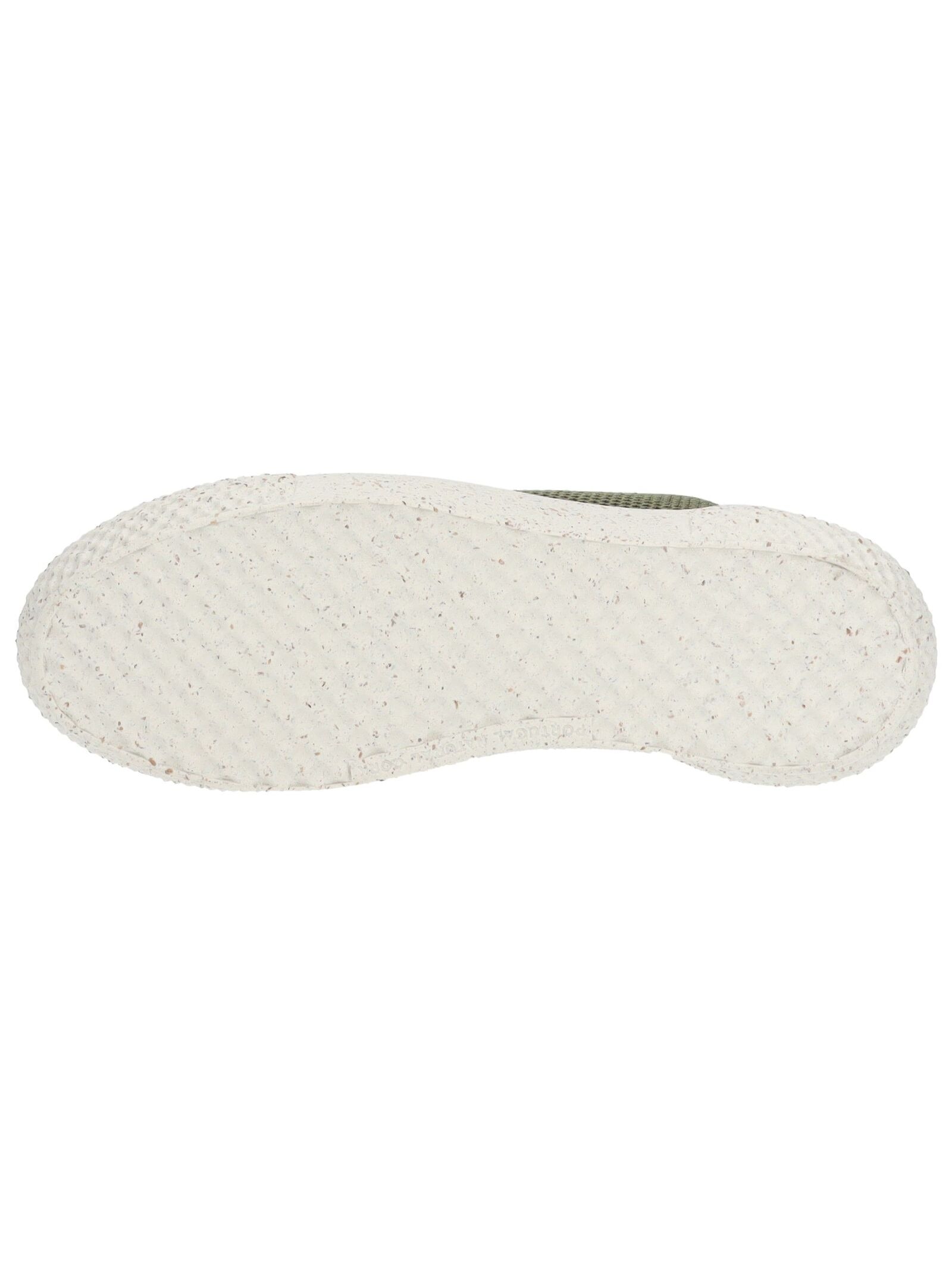 Asportuguesas Sneaker »Asportuguesas Sneaker Textil«
