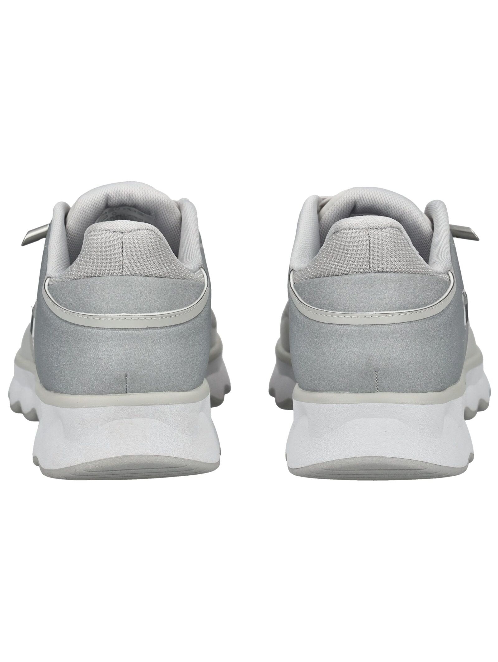 Tamaris Sneaker »Tamaris Sneaker Lederimitat/Textil«