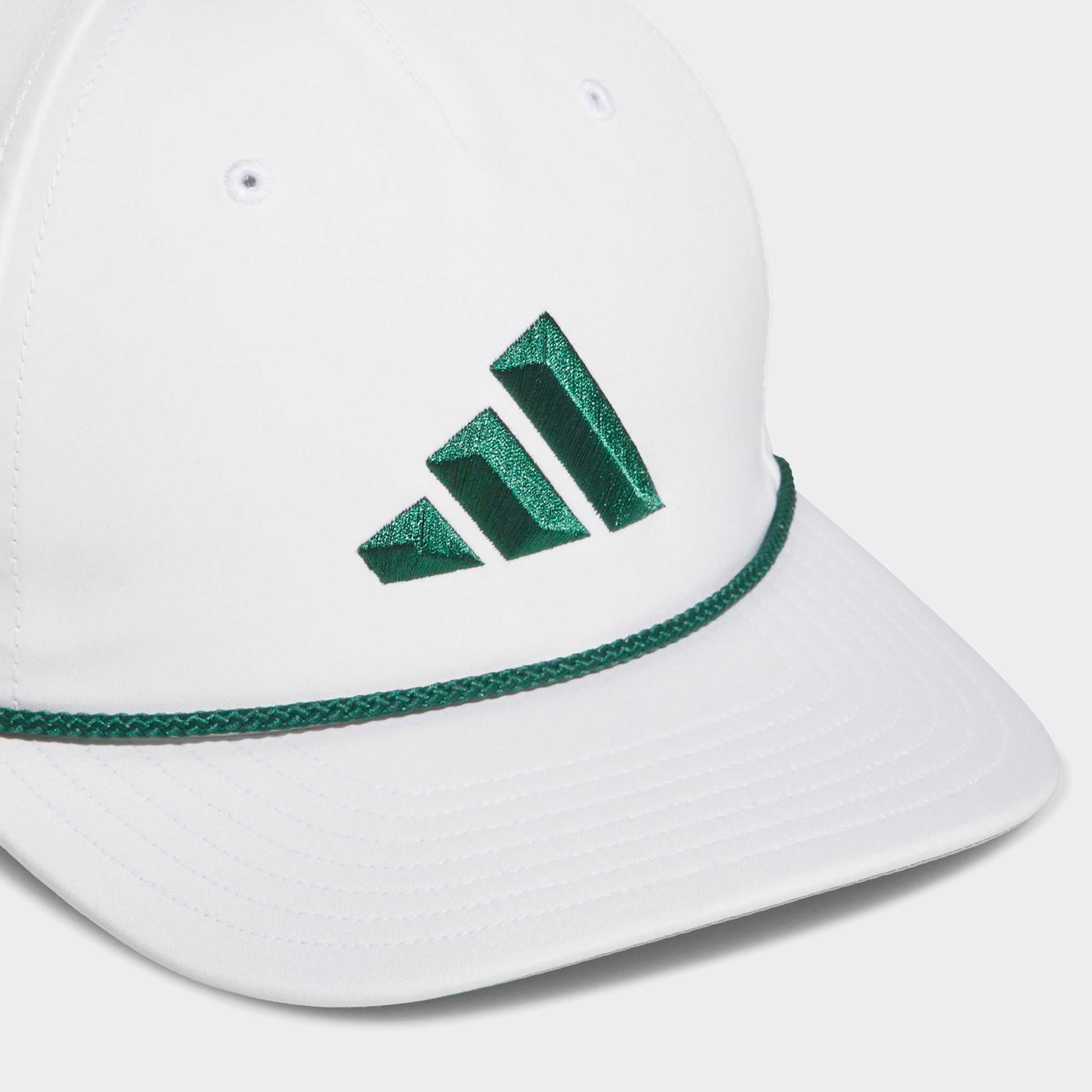adidas Performance Baseball Cap »TOUR 5-PANEL«