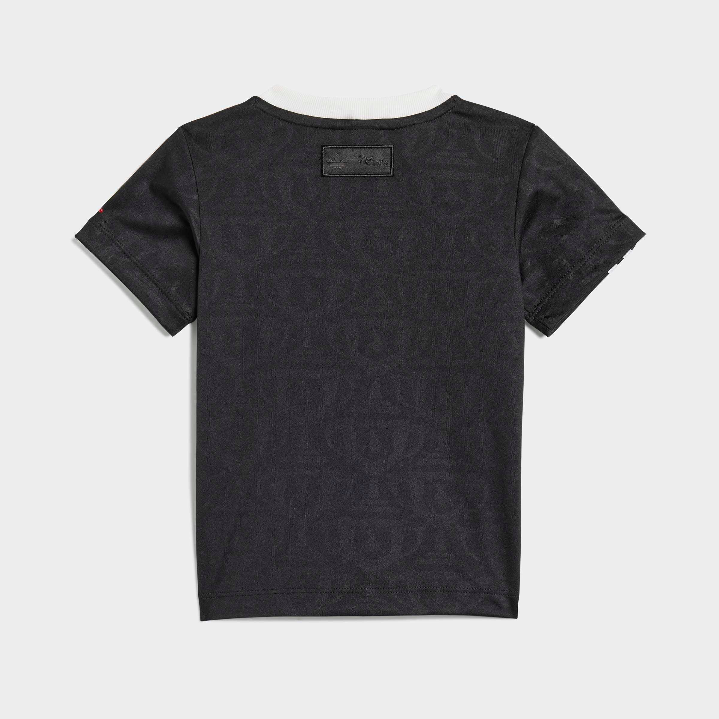 adidas Originals Trainingsanzug »ADIDAS DISNEY TRIKOT-SET« 2 tlg.