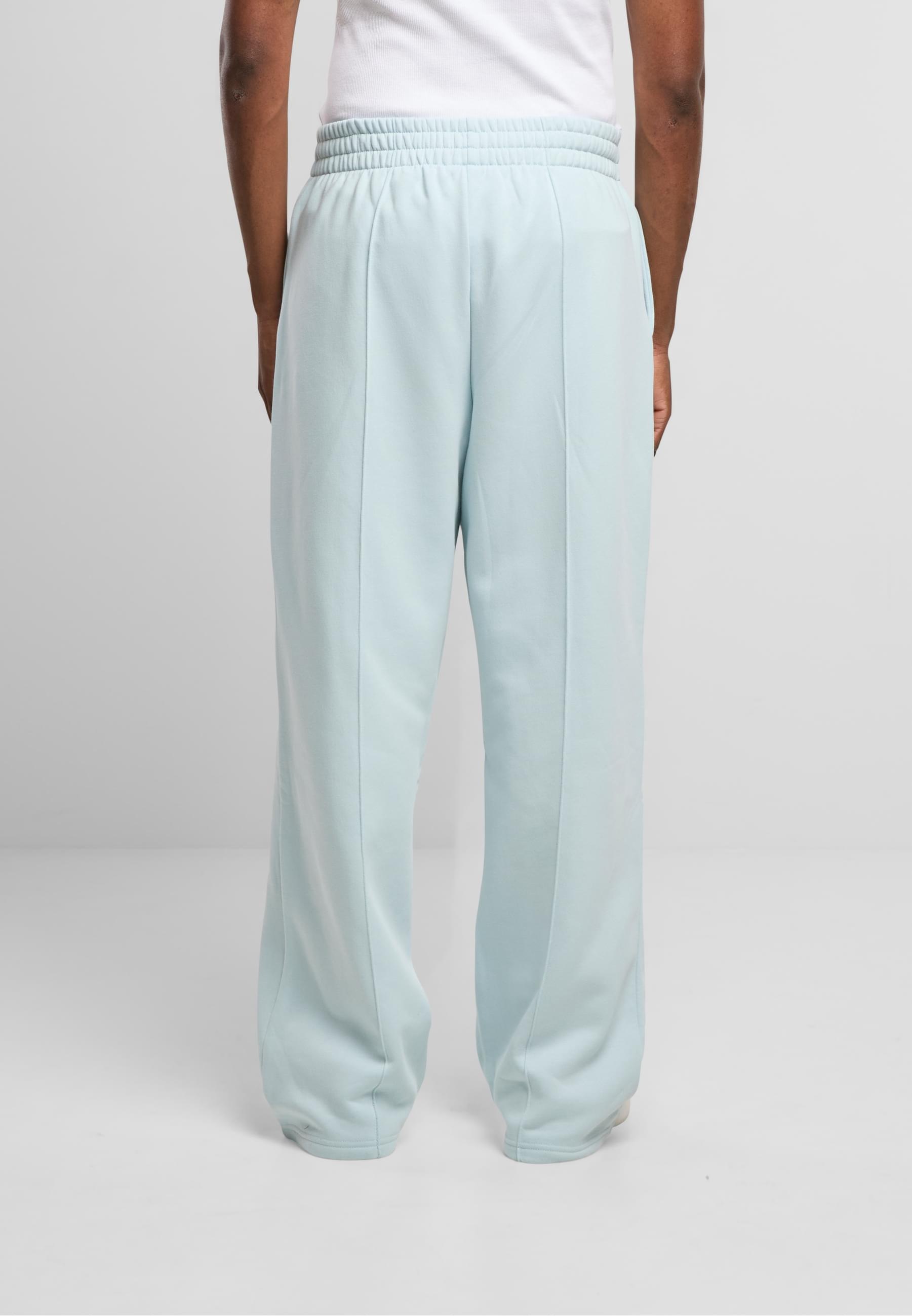 Karl Kani Jogginghose »Karl Kani Signature Straight Leg Sweatpants«, (1 tlg.)