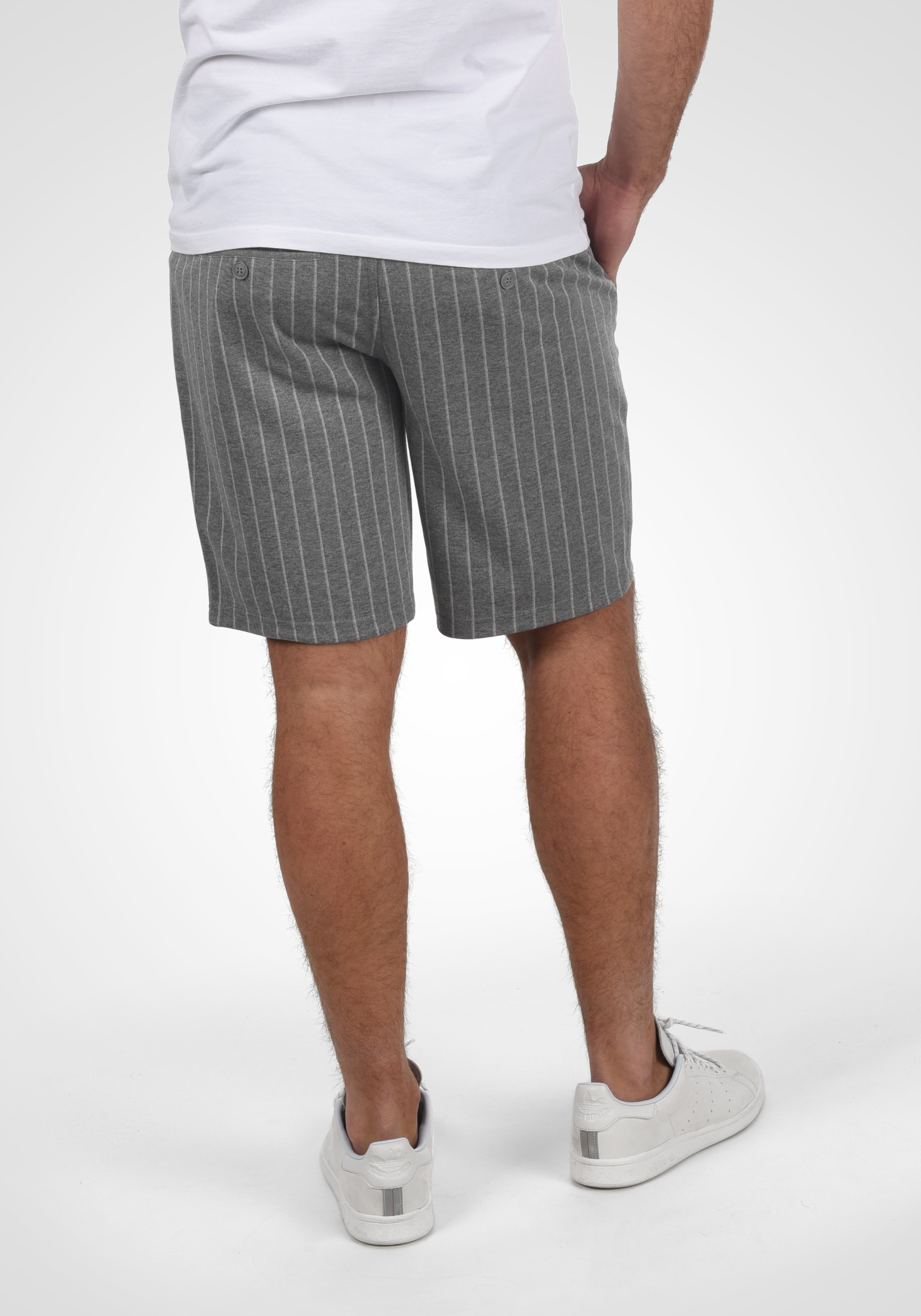 Blend Chinoshorts »Chinoshorts BHAmur«