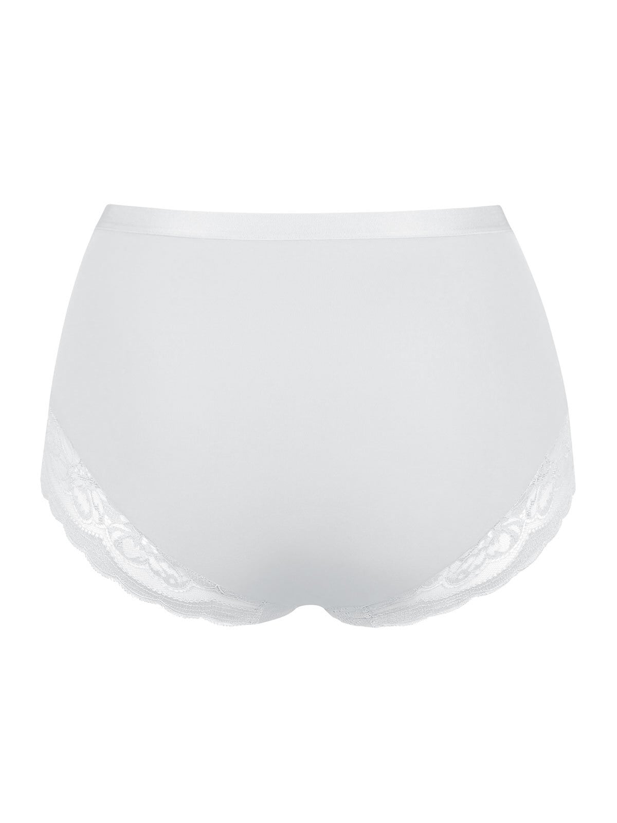 Lisca Taillenslip »Damen Taillenslip Evelyn«, (1 Stück St.)
