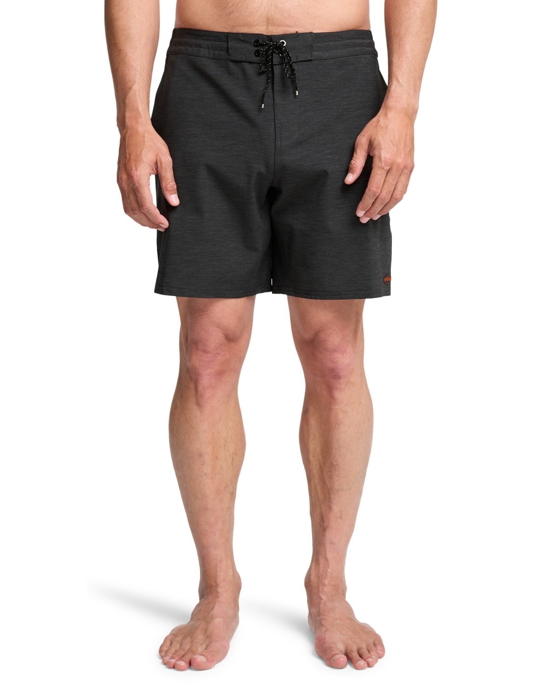Billabong Boardshorts "Every Other Day Low Tide"