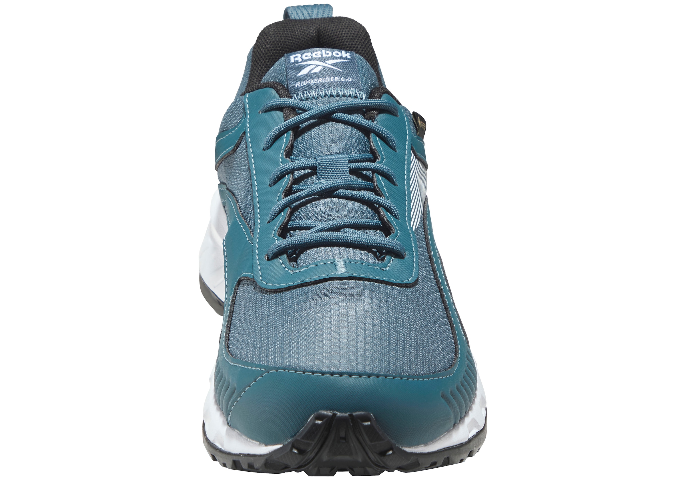 Reebok Walkingschuh »RIDGERIDER 6 Gore-Tex M«, Wasserdicht