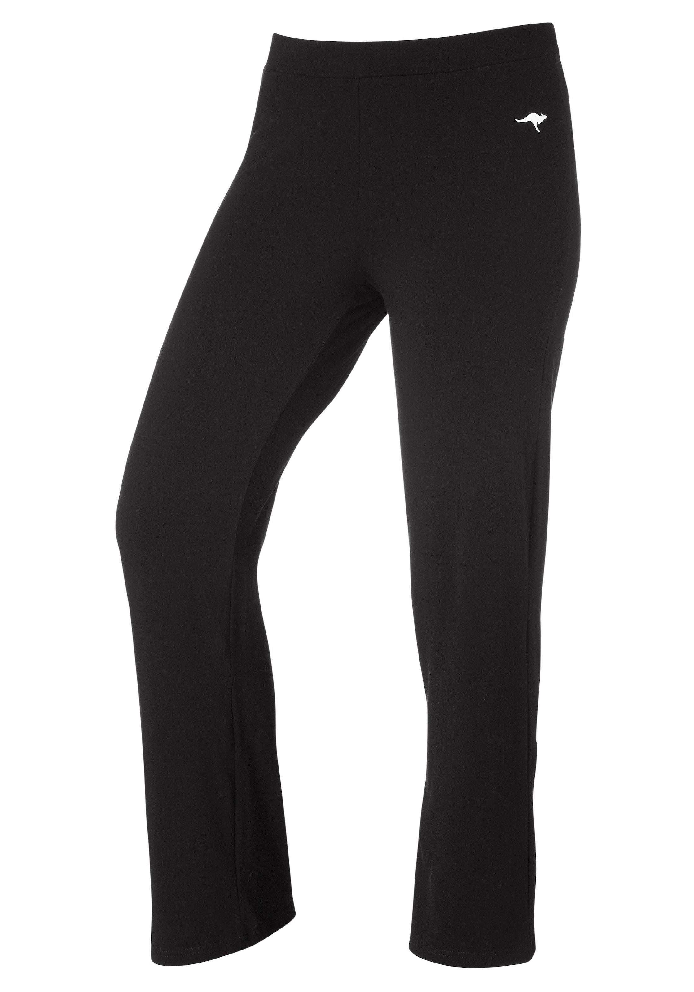 KangaROOS Jazzpants