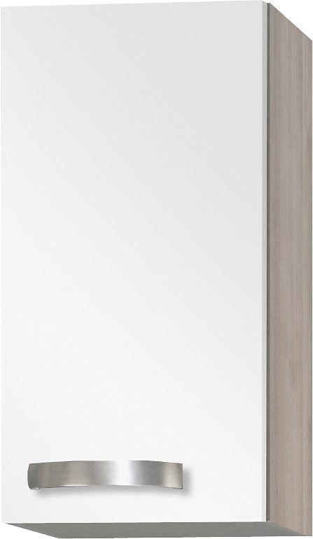 OPTIFIT Hängeschrank "Faro", mit Metallgriff, Breite 30 cm