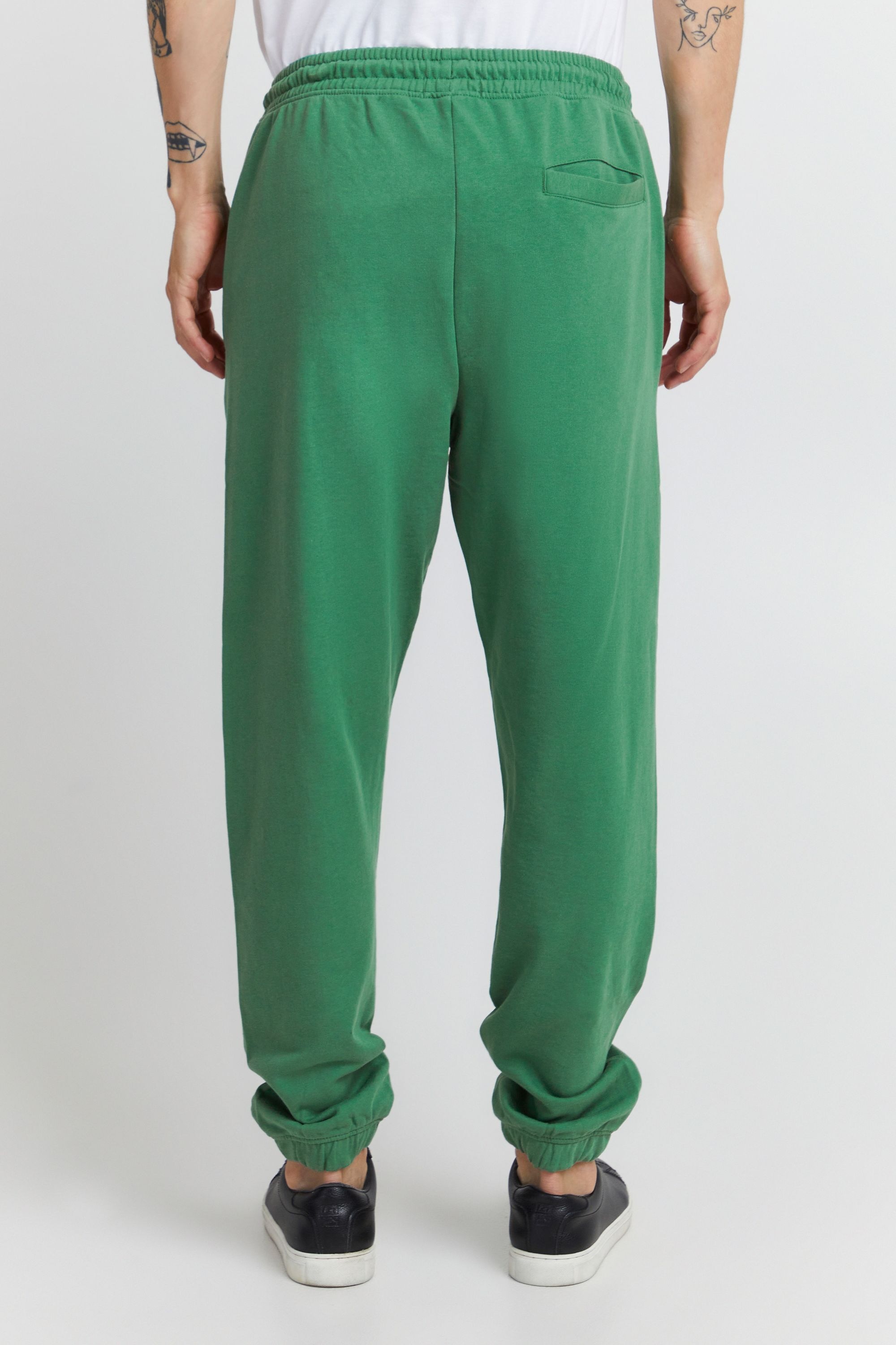 !Solid Sweathose »Sweathose SDBryan«