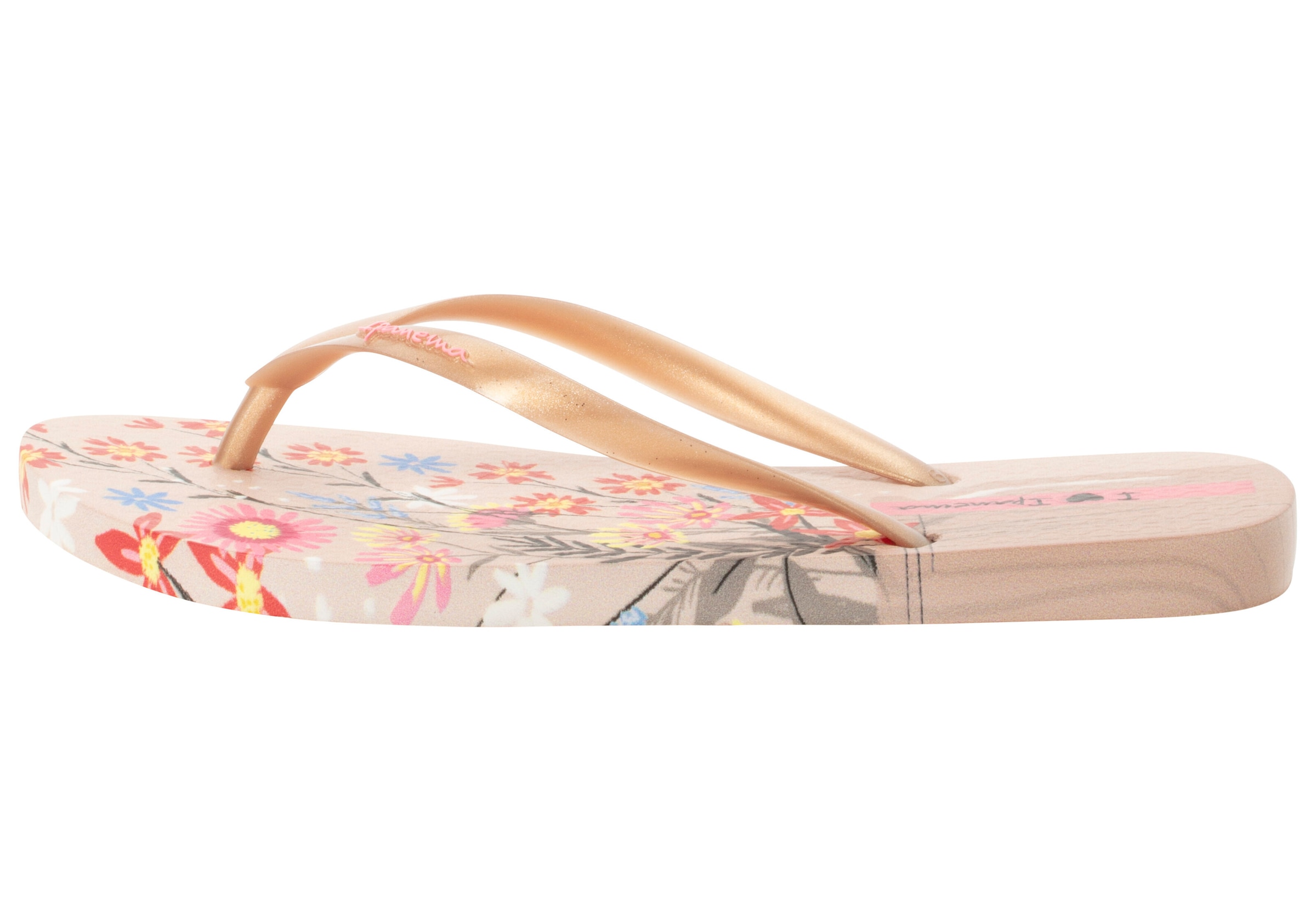 Ipanema Zehentrenner »IPANEMA VERAO TROPICAL FEM«